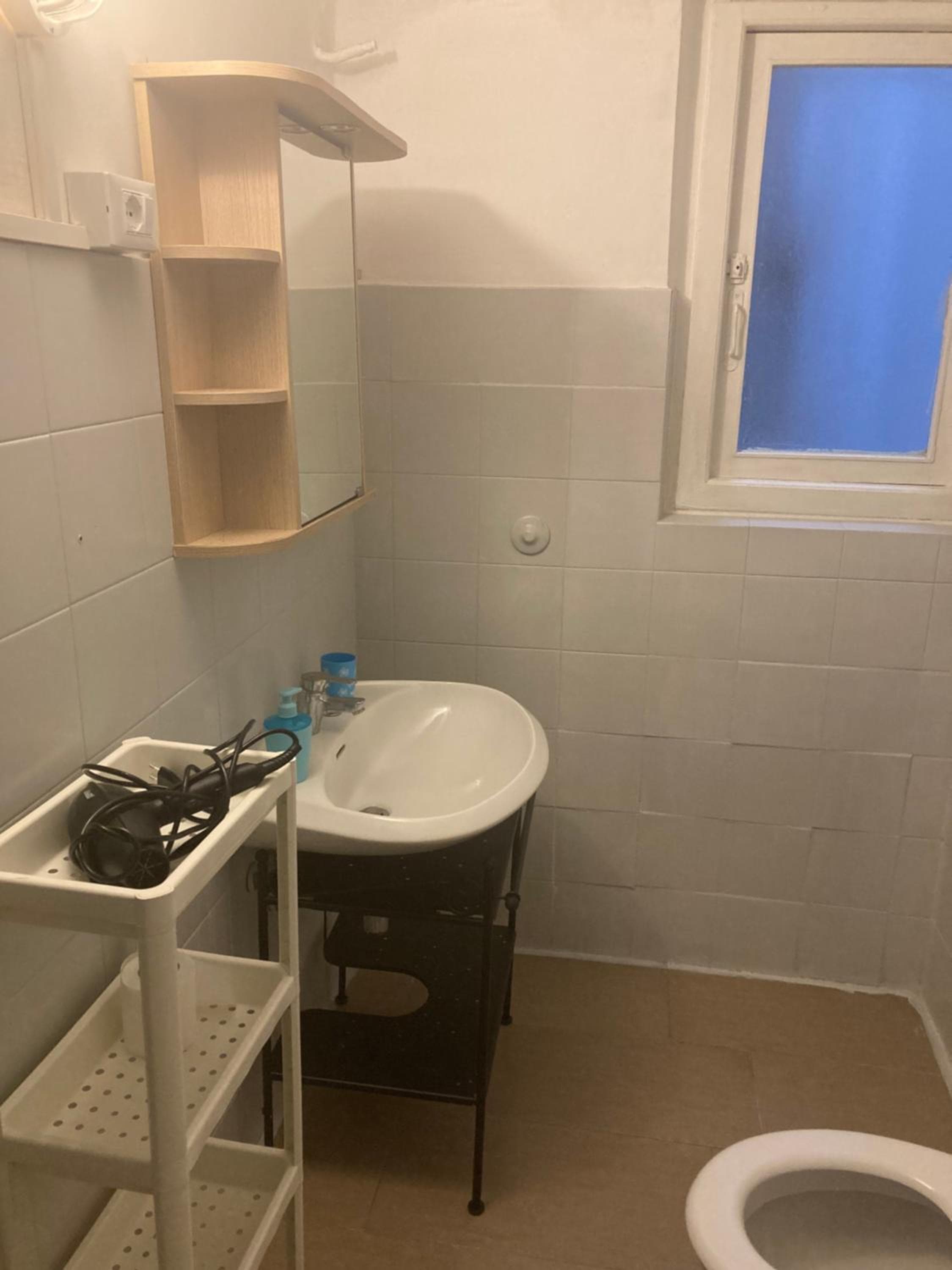 Guest House Roma