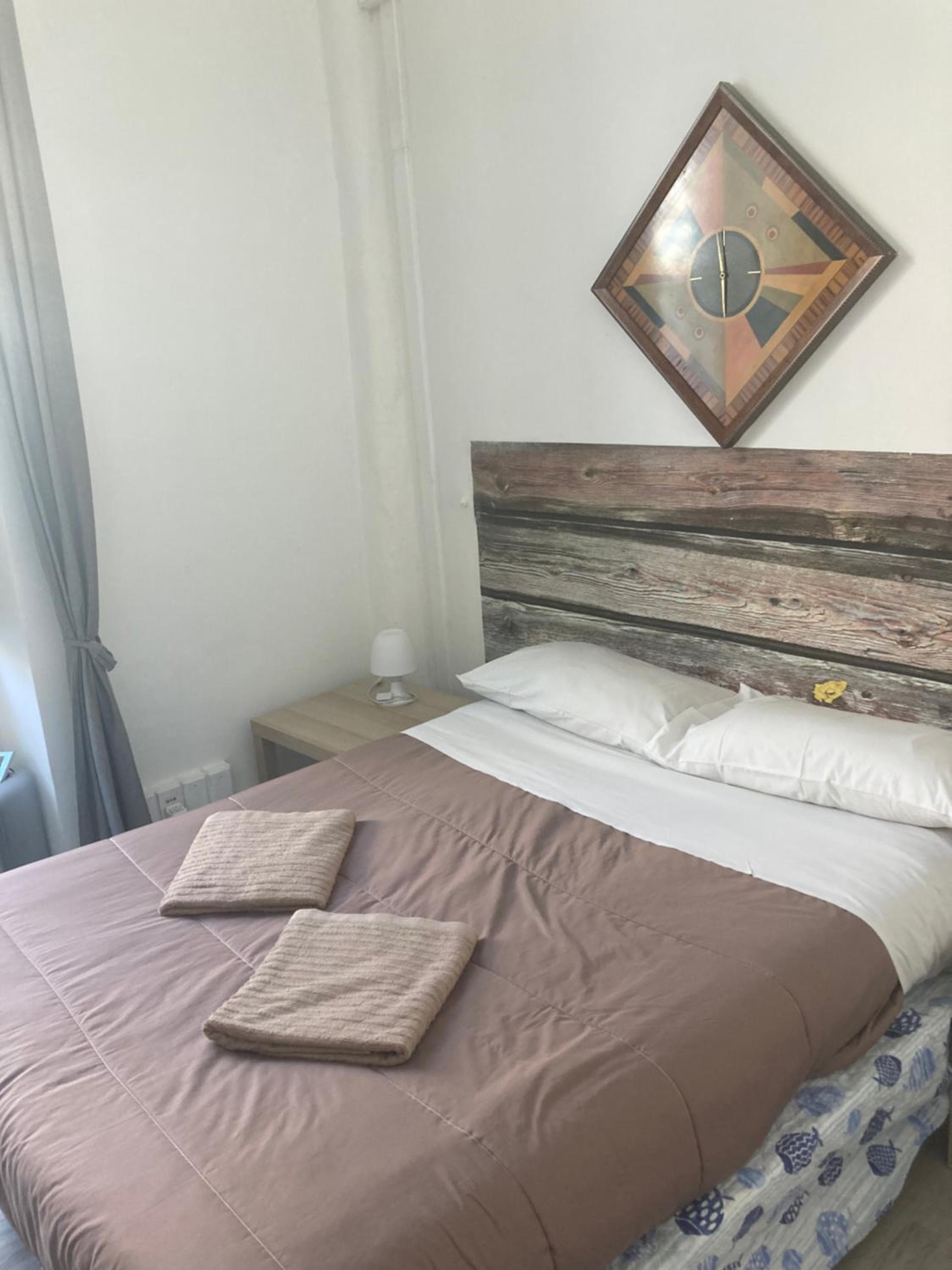 Guest House Roma