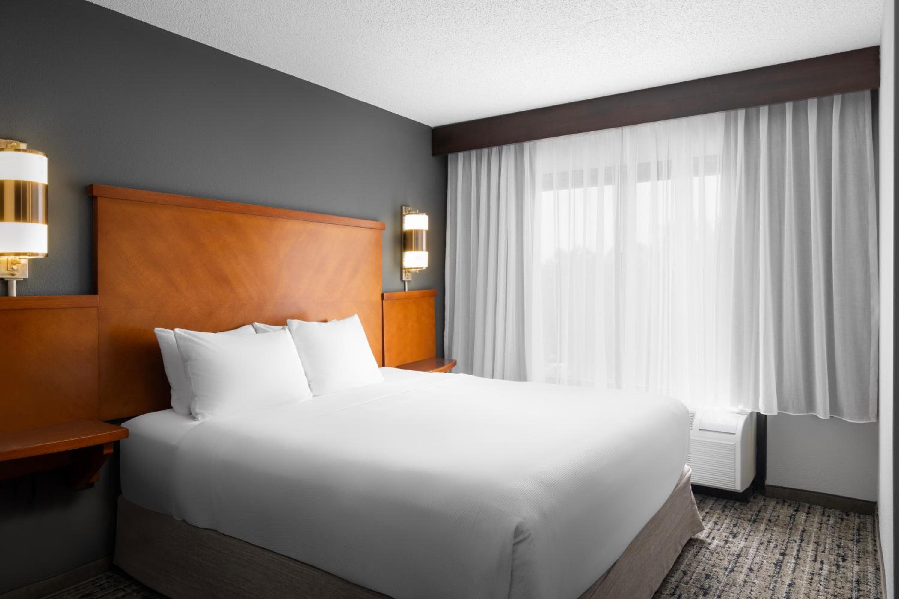 Hyatt Place Columbus/Dublin