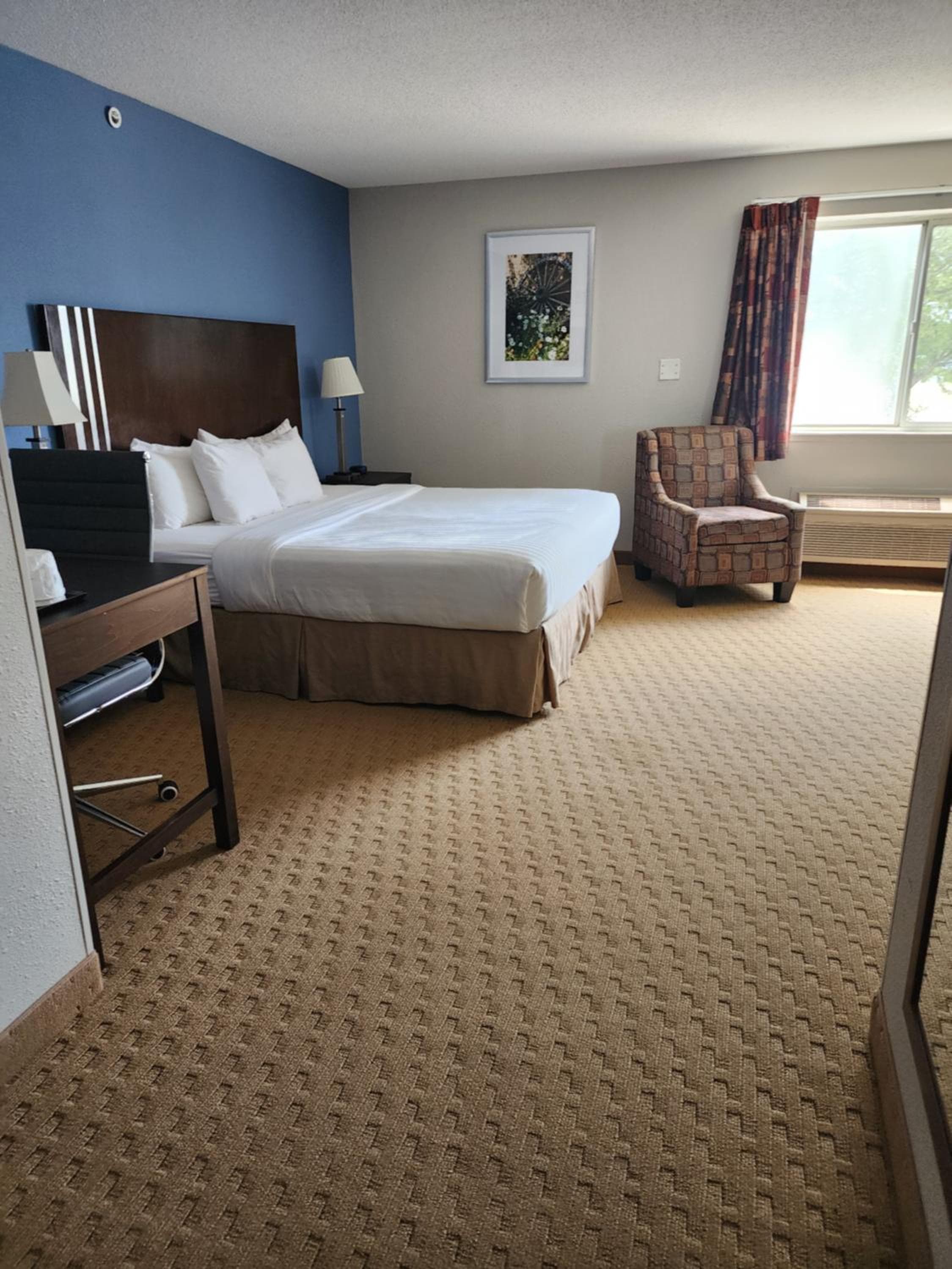 City Express By Marriott Freeport