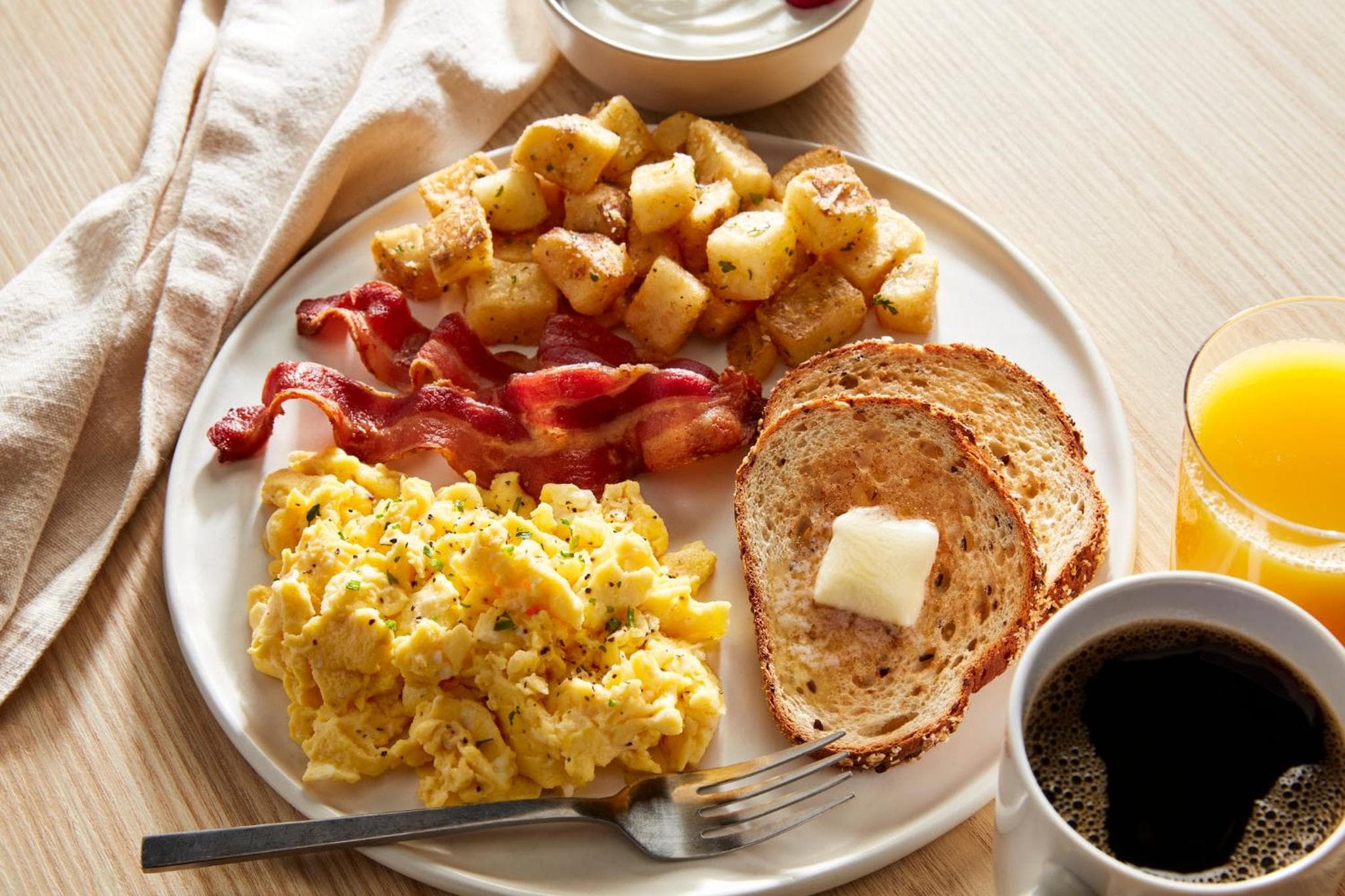 Holiday Inn Hotel & Suites Anaheim by IHG