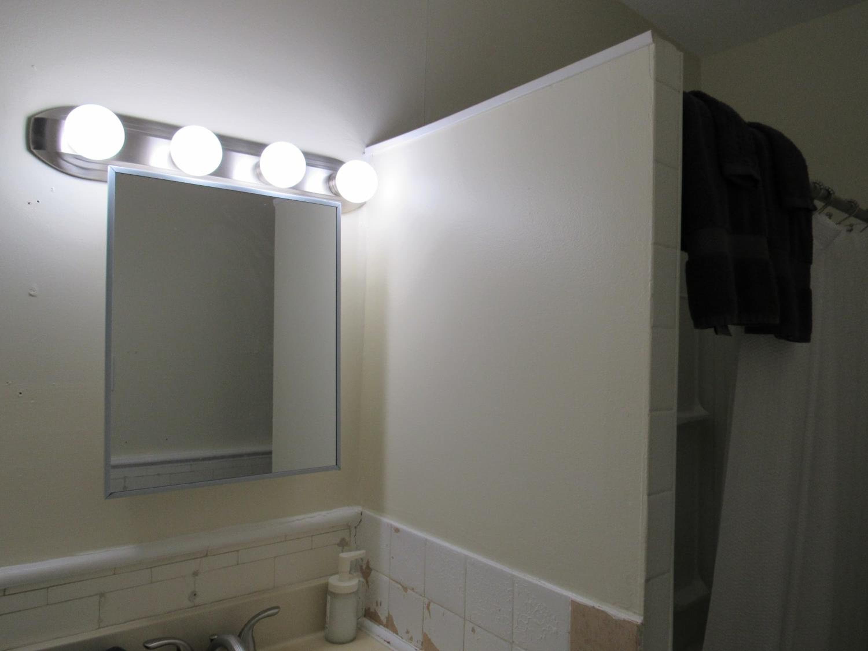The Oakden Suites in Orange Loop B4