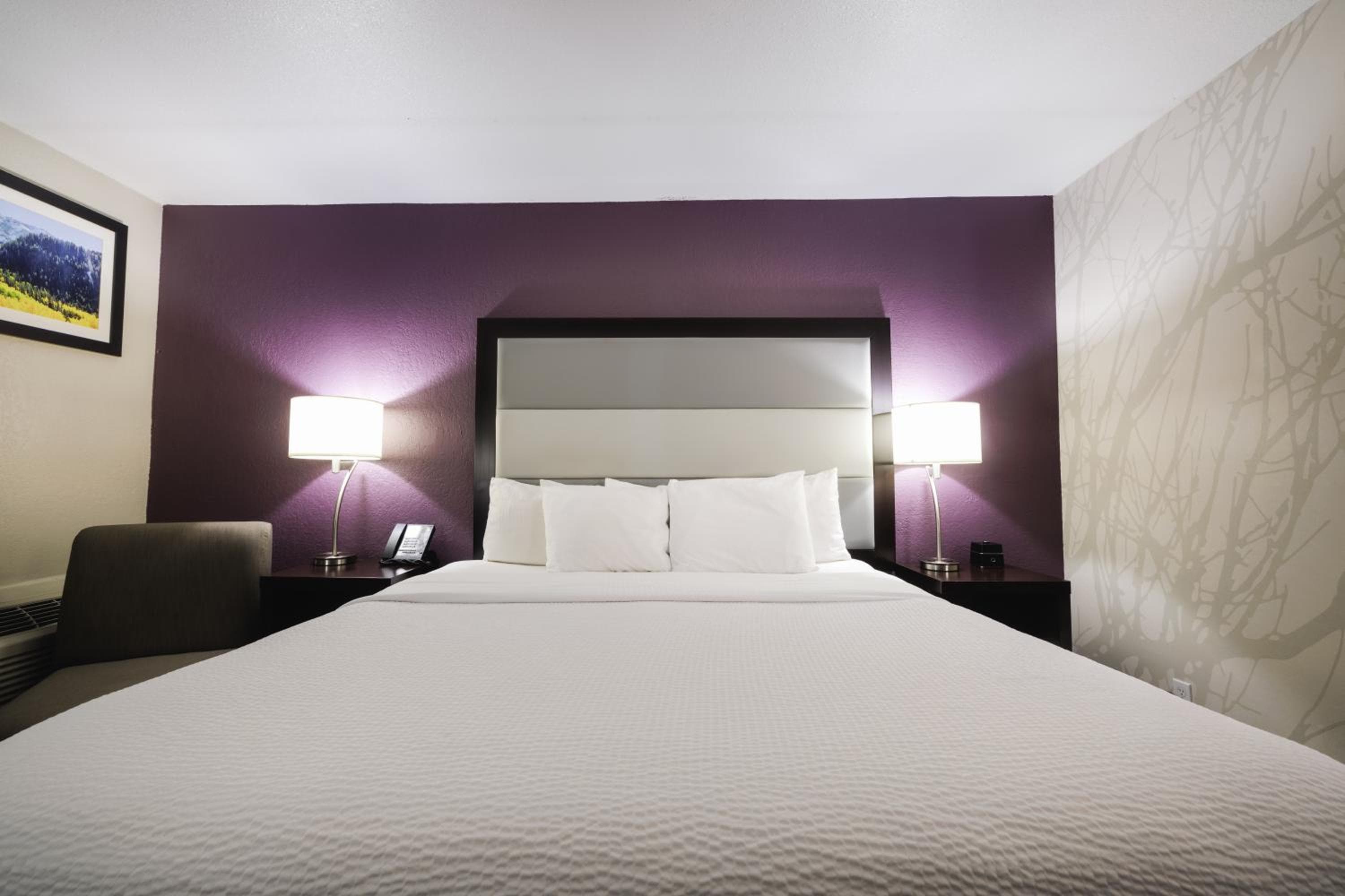 La Quinta Inn & Suites by Wyndham Fort Collins, Colorado