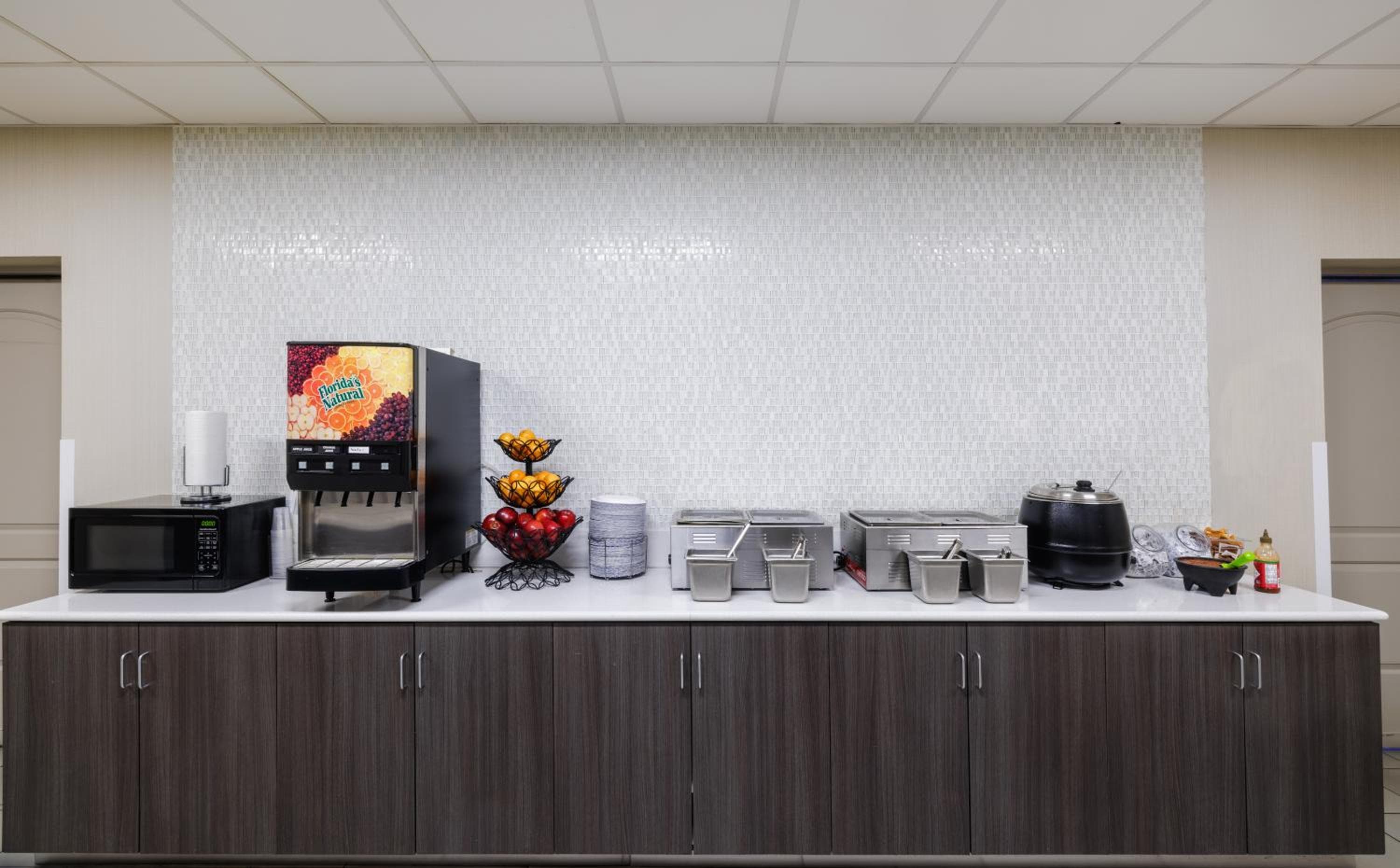 La Quinta Inn & Suites by Wyndham Fort Collins, Colorado