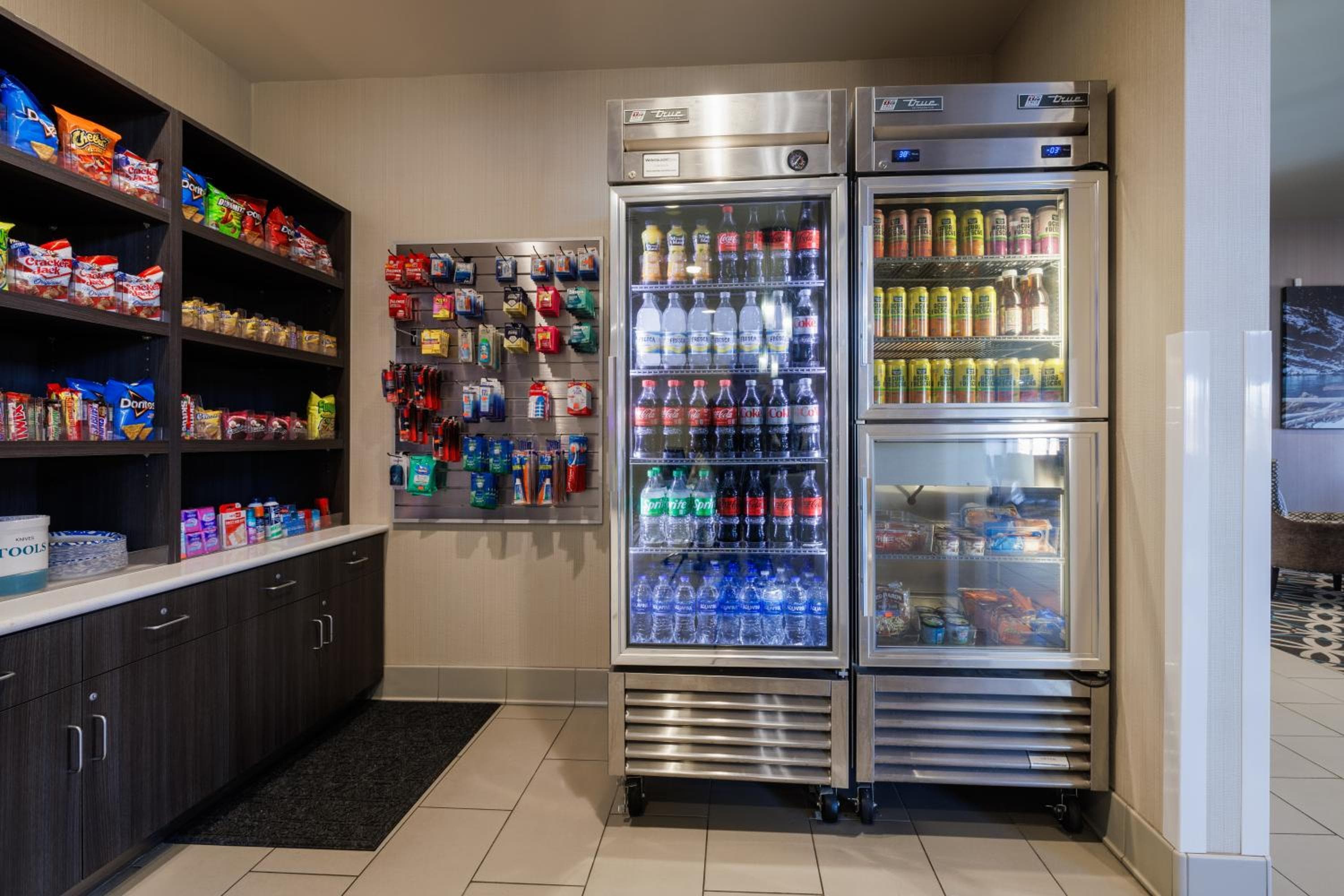 La Quinta Inn & Suites by Wyndham Fort Collins, Colorado
