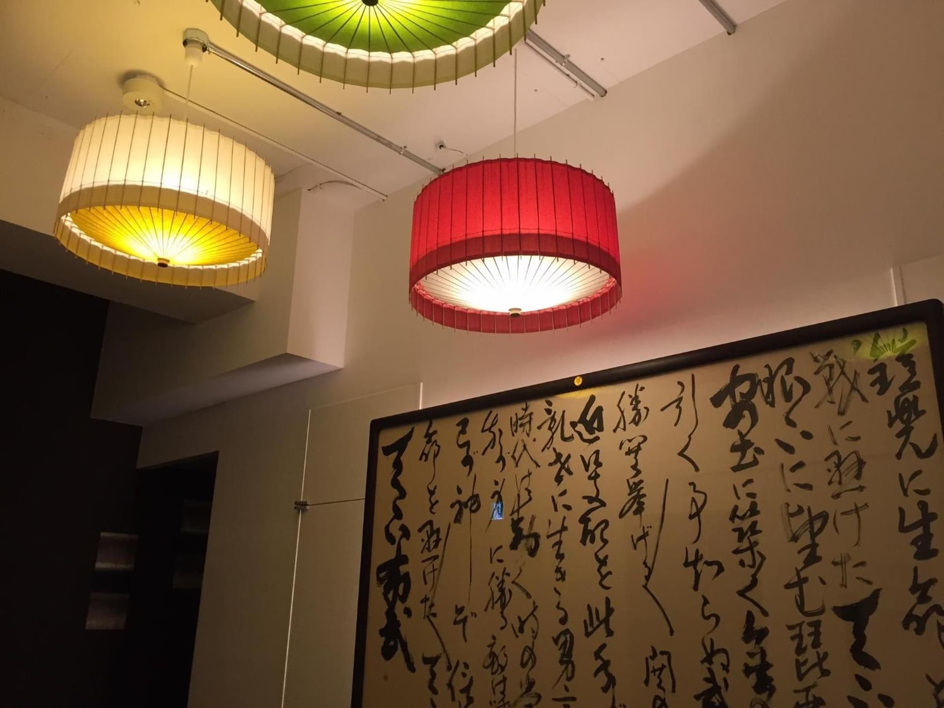 R&Run Kyoto Serviced Apartment & Suites