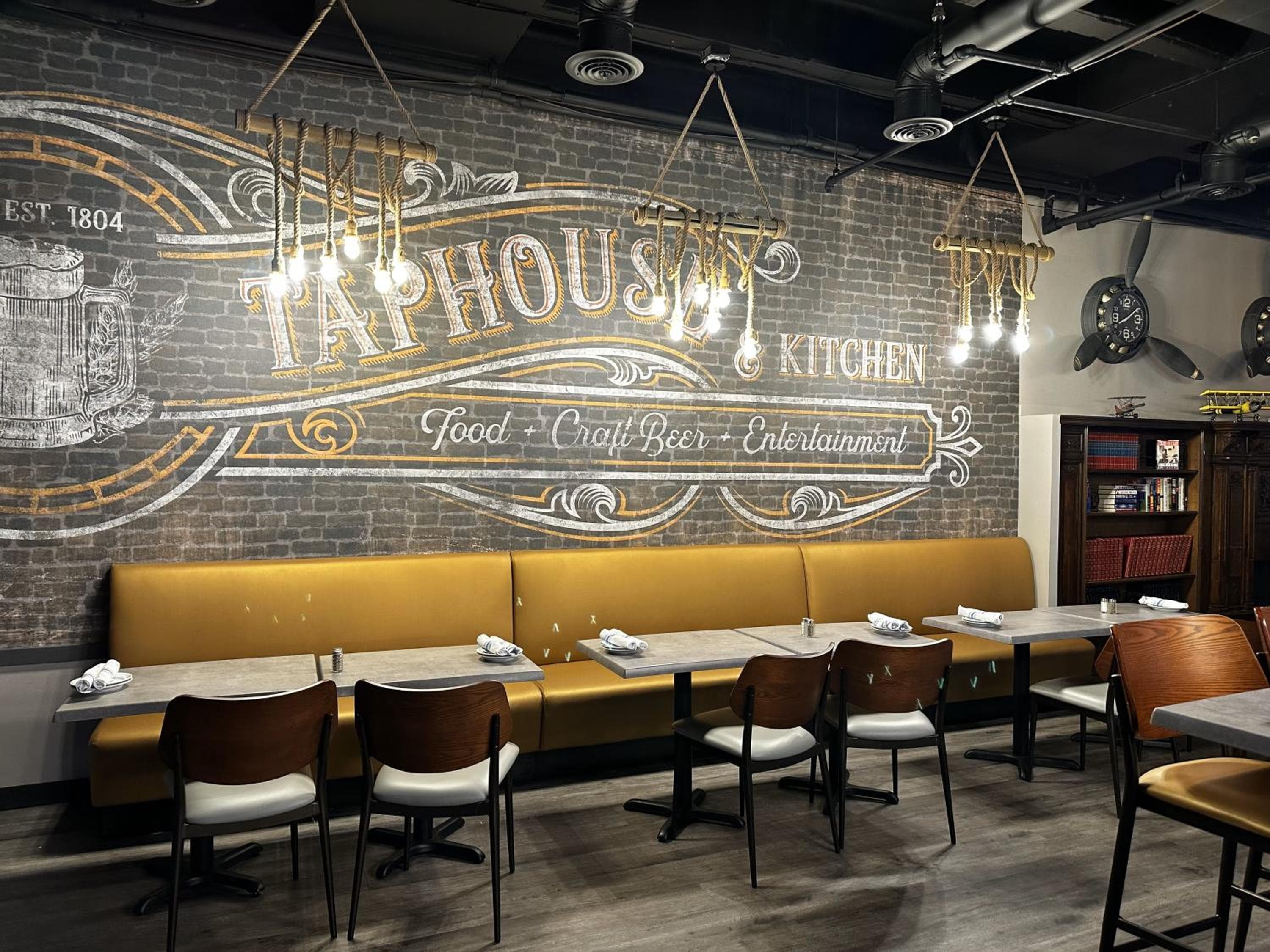 Wyndham Indianapolis Airport