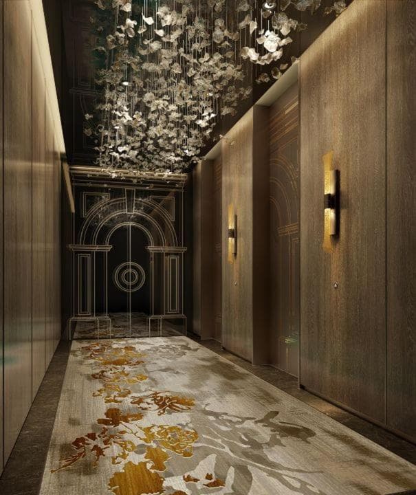 Wassim Hotel Shanghai Baoshan