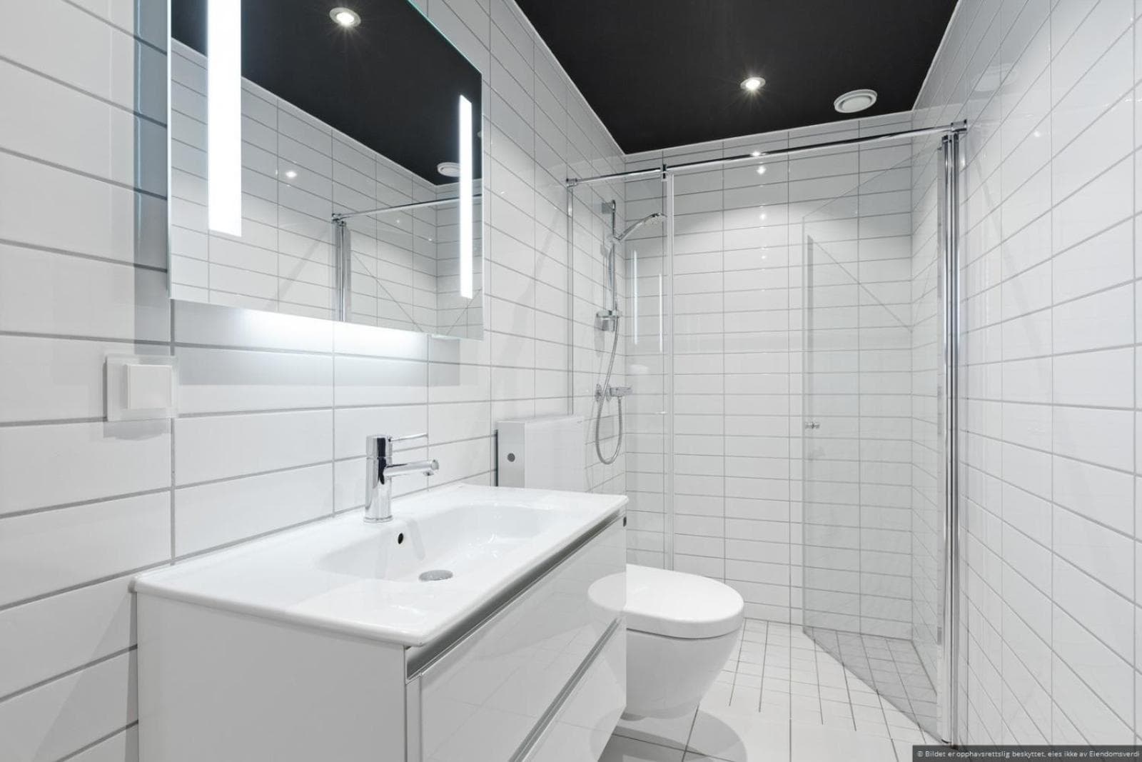 Family Apartment - Good Connection to Oslo