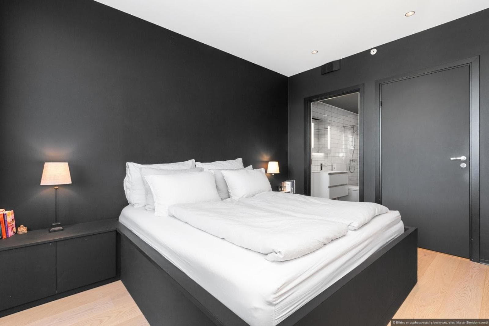 Family Apartment - Good Connection to Oslo