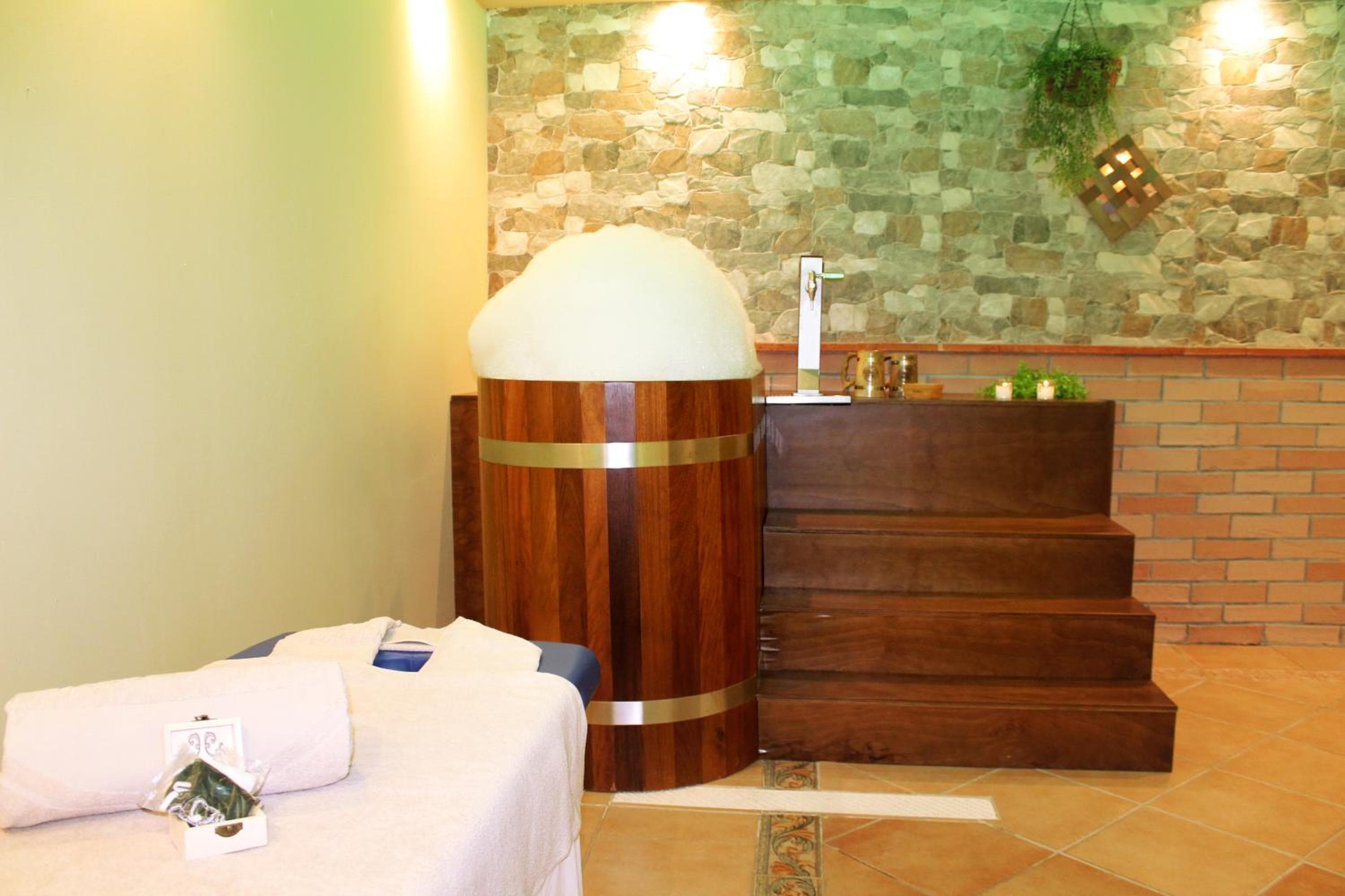 Ohtels Islantilla
