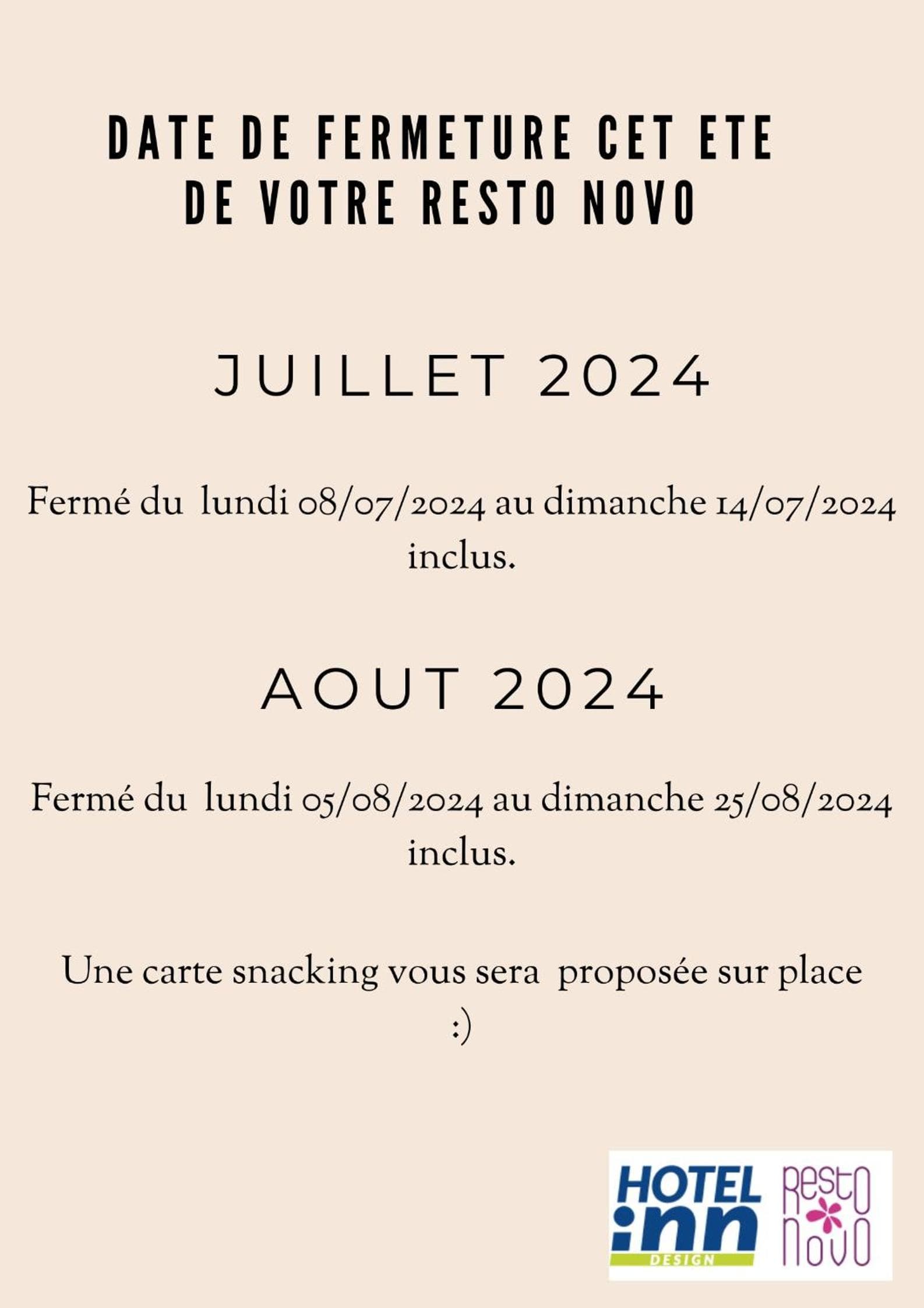 Hôtel Inn Design & Restaurant Alençon
