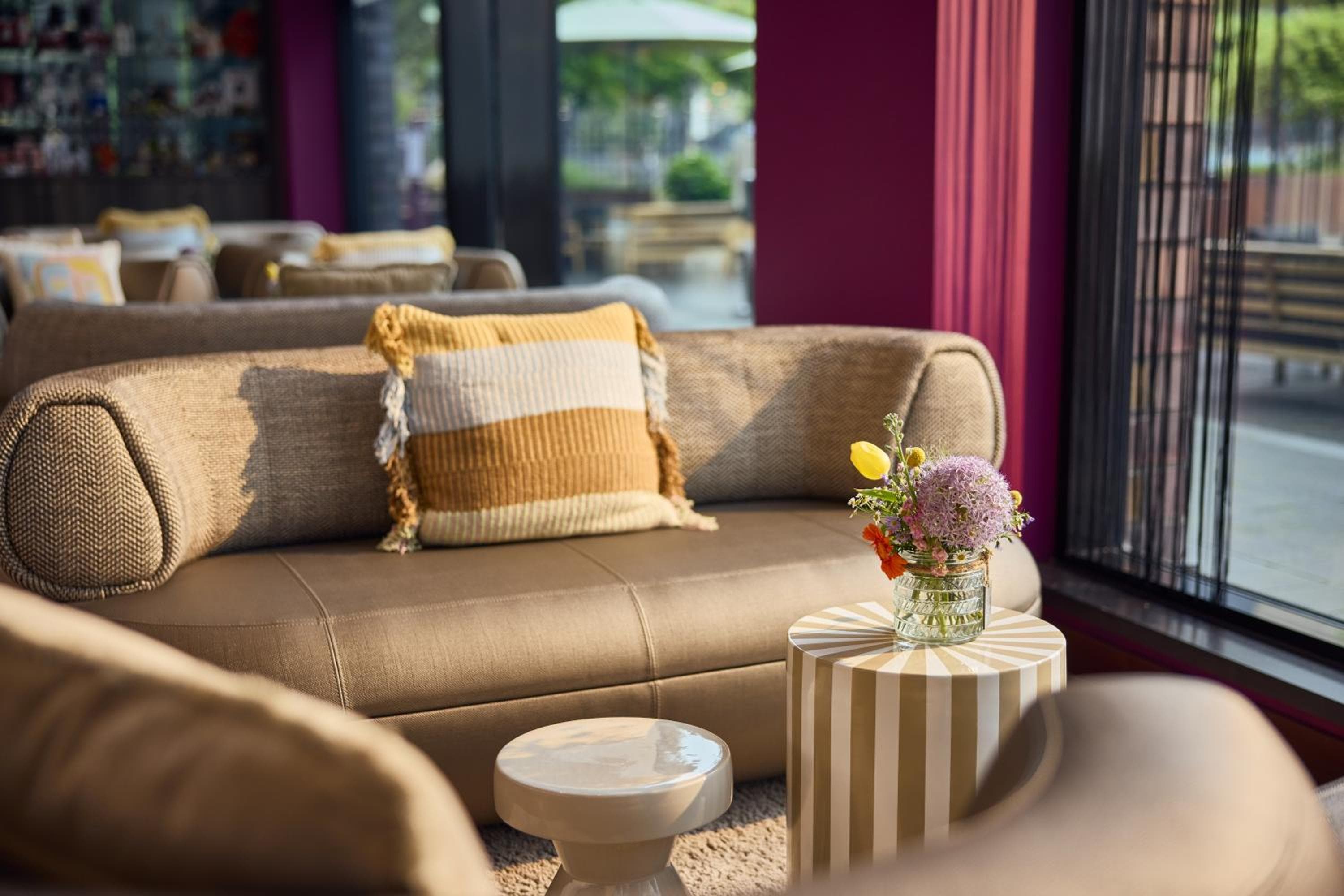 WestCord Hotel Eindhoven