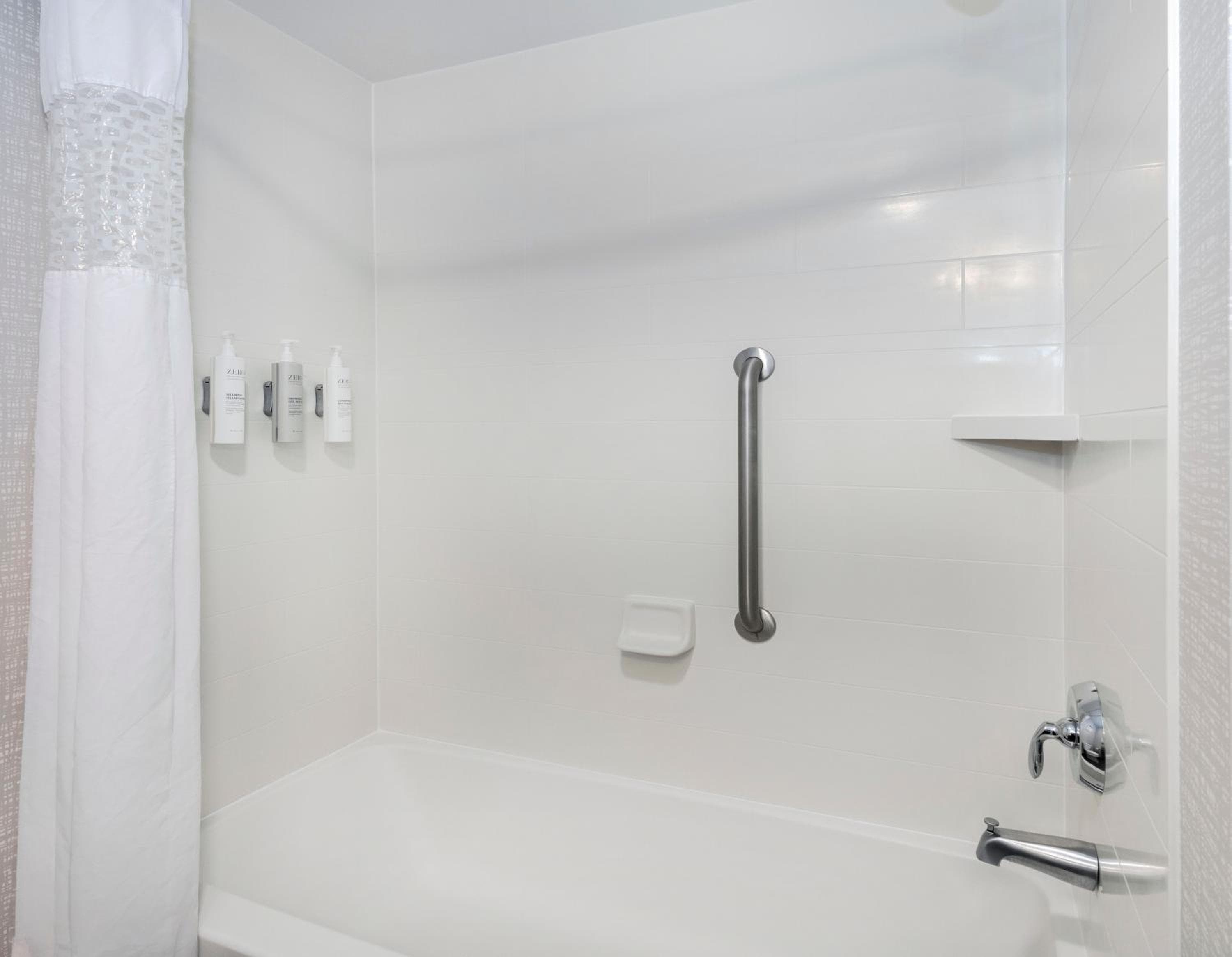 Hampton Inn & Suites Burlington