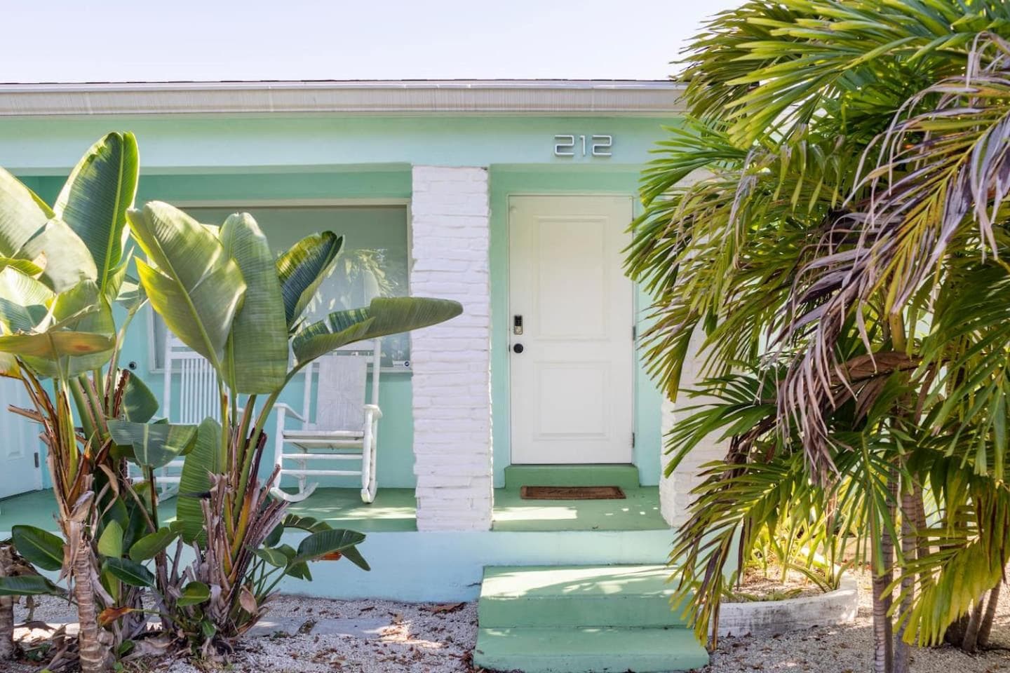 Private Pool & Games Near Dania Pointe & Beaches