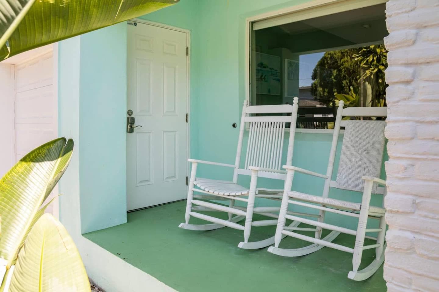Private Pool & Games Near Dania Pointe & Beaches