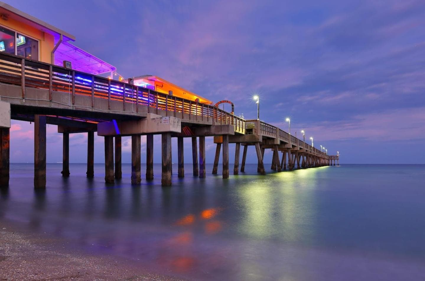 Private Pool & Games Near Dania Pointe & Beaches