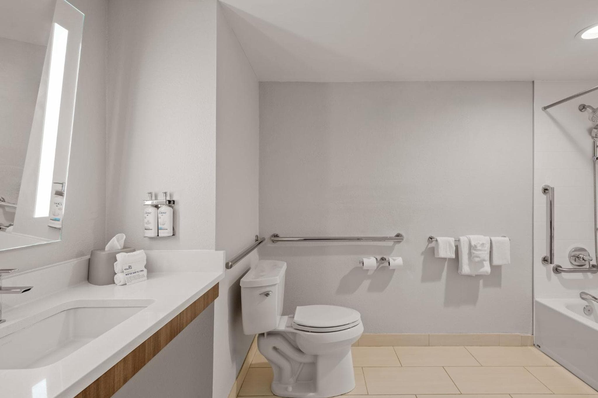 Holiday Inn Express Hershey-Harrisburg Area by IHG