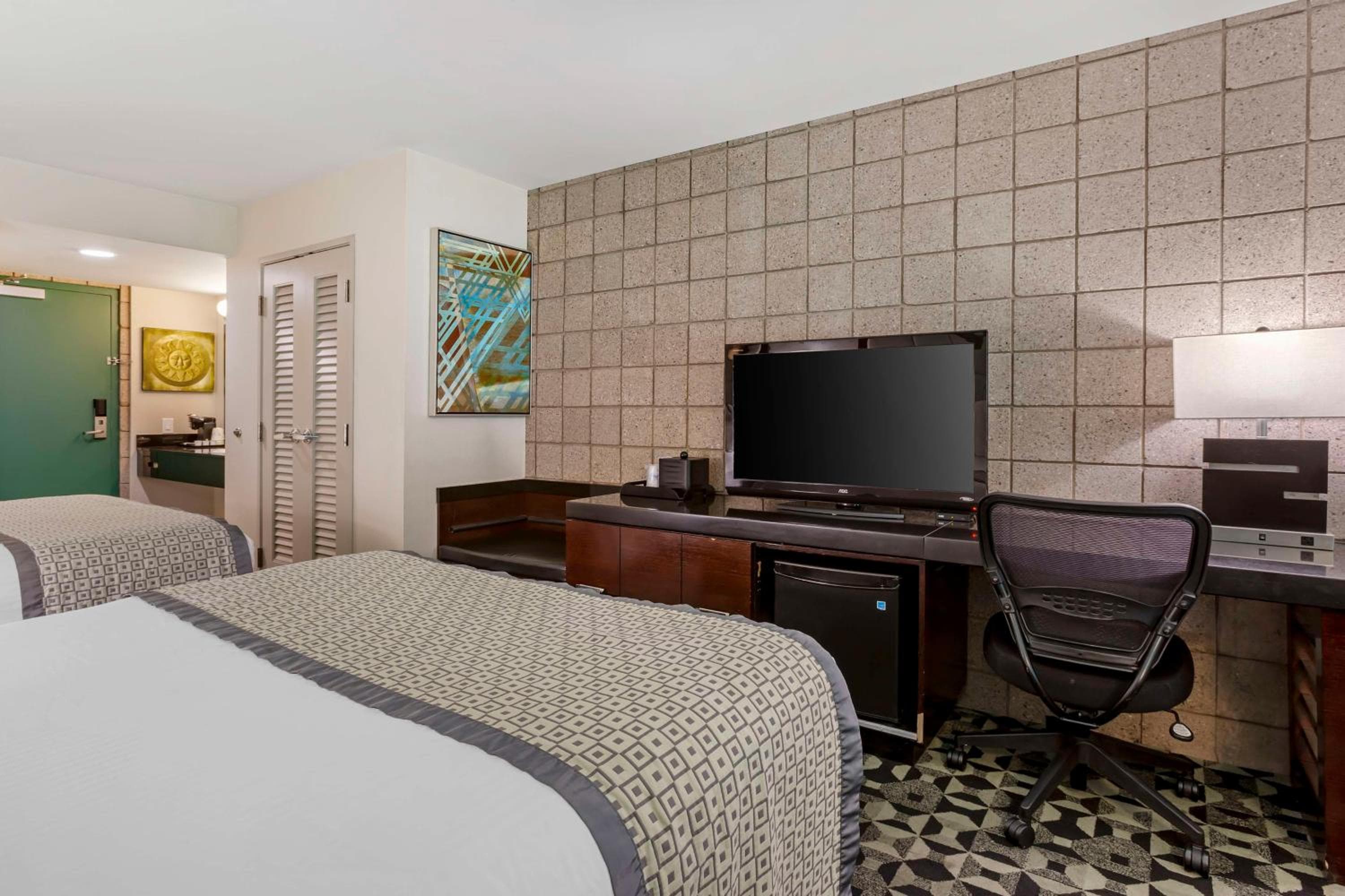 Best Western Plus Sundial