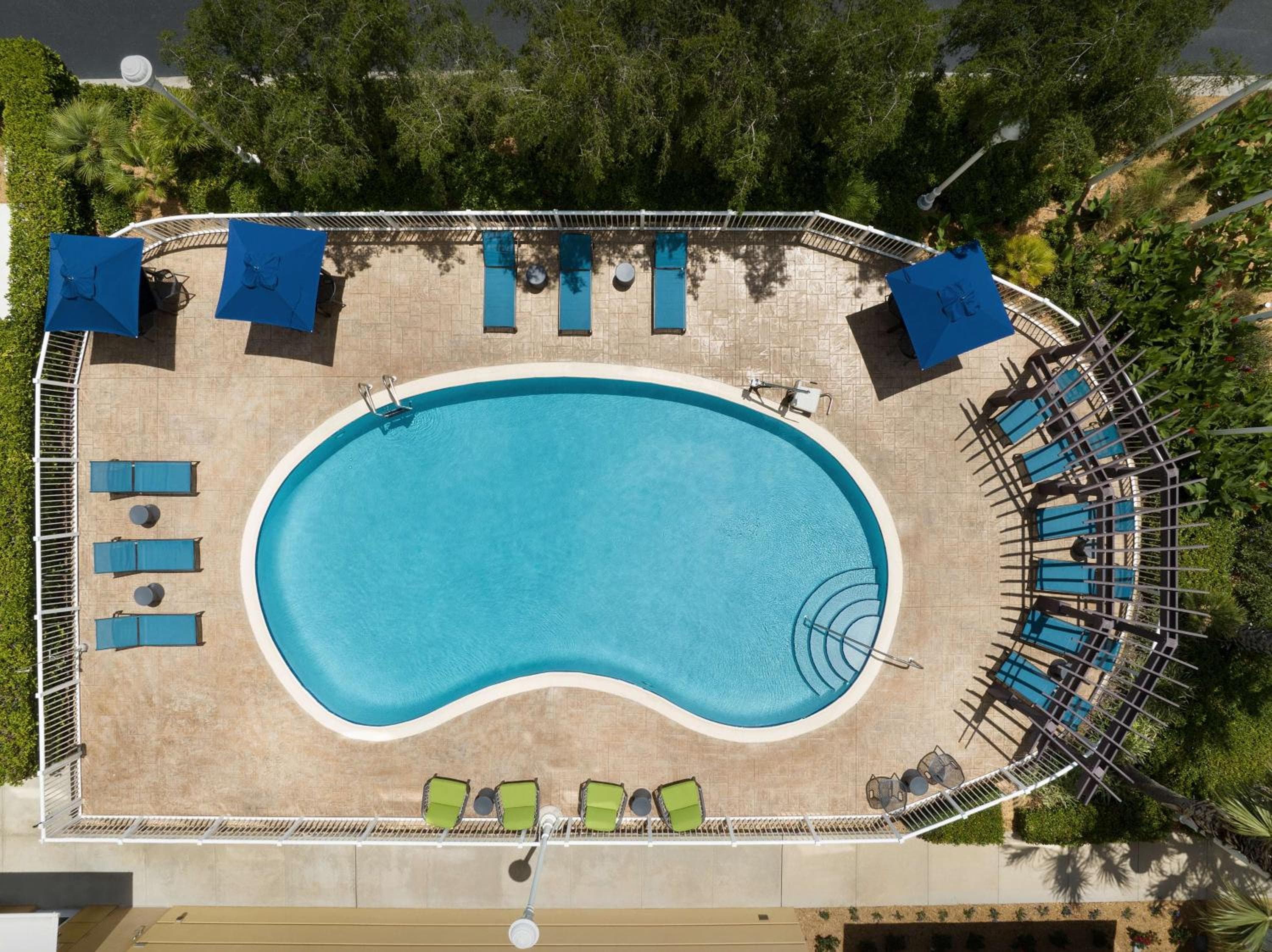 Hampton Inn & Suites Orlando North Altamonte Springs