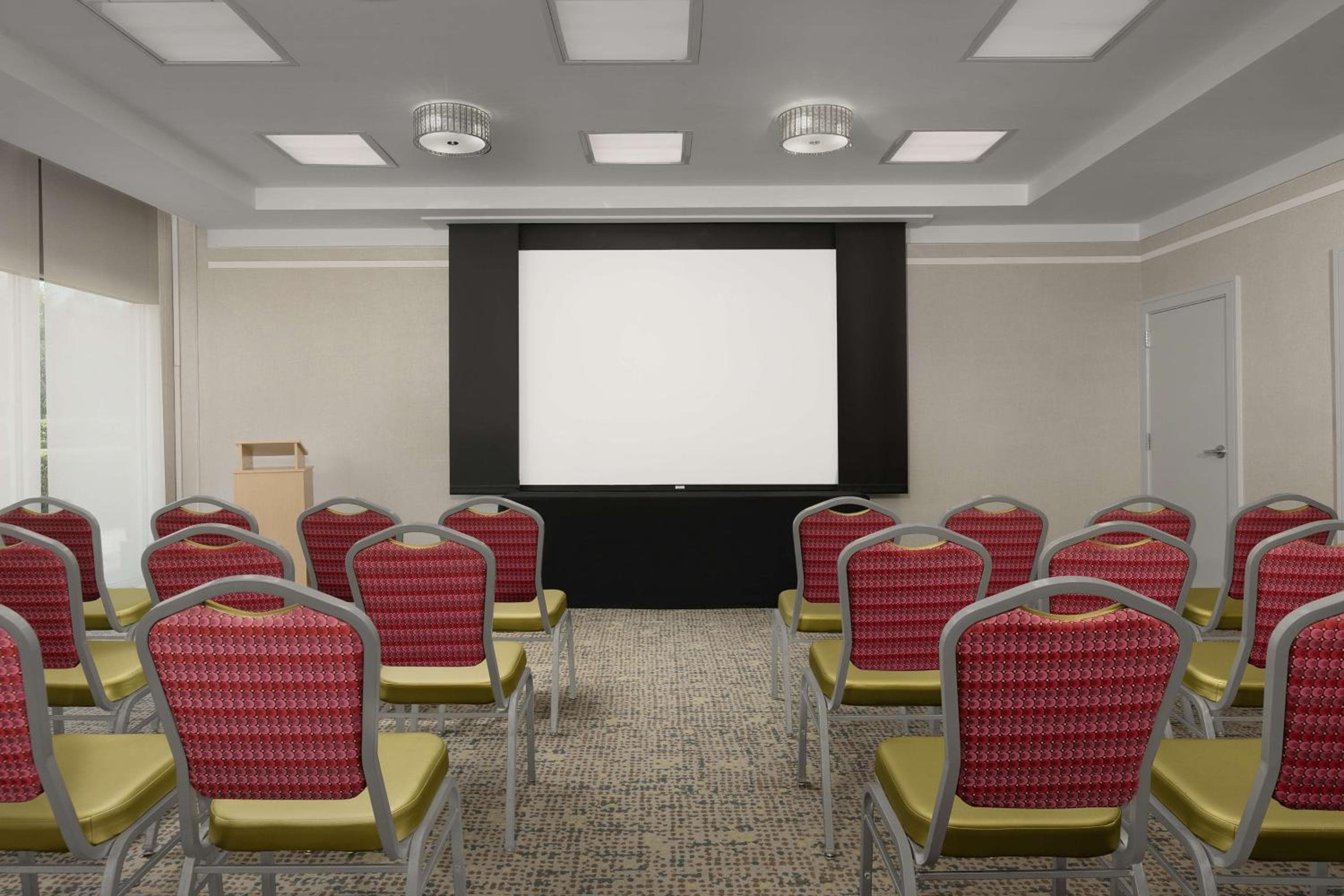 Hampton Inn & Suites Orlando North Altamonte Springs