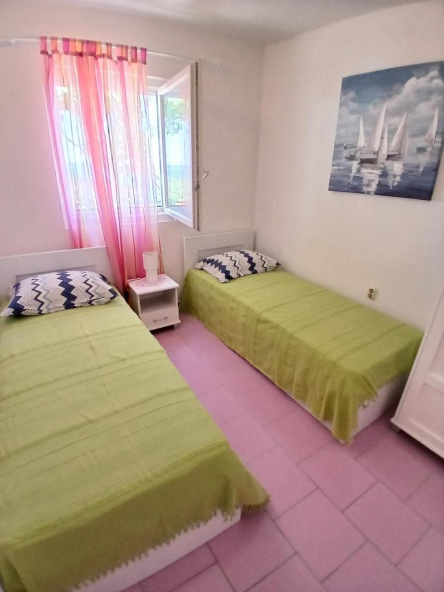 Apartments Neo