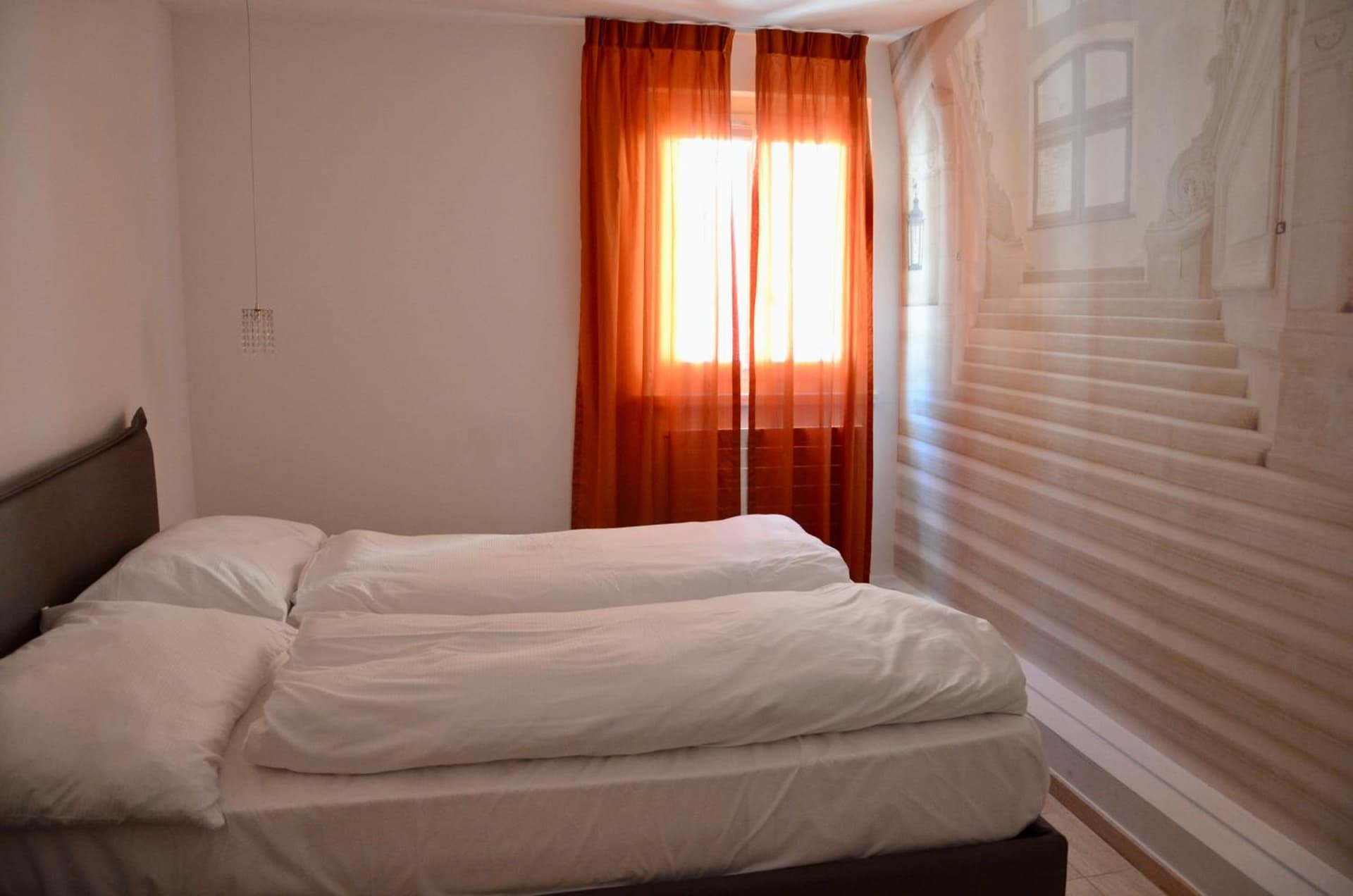 San Carlo Luxury Apartments