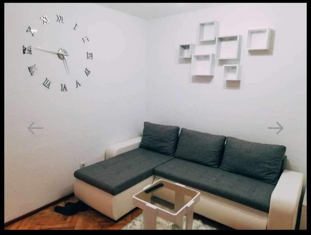 Apartman Sunshine