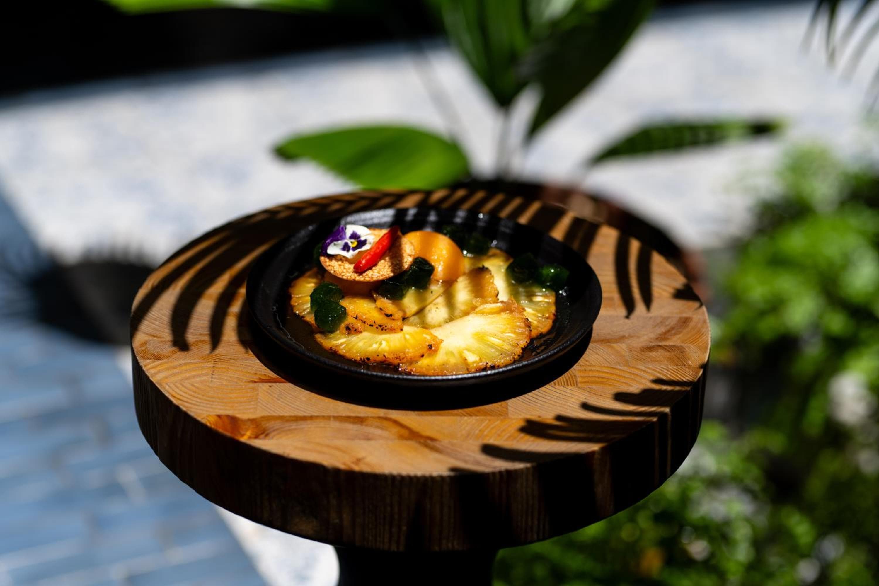 The Neela Boutique Hotel Stone Town