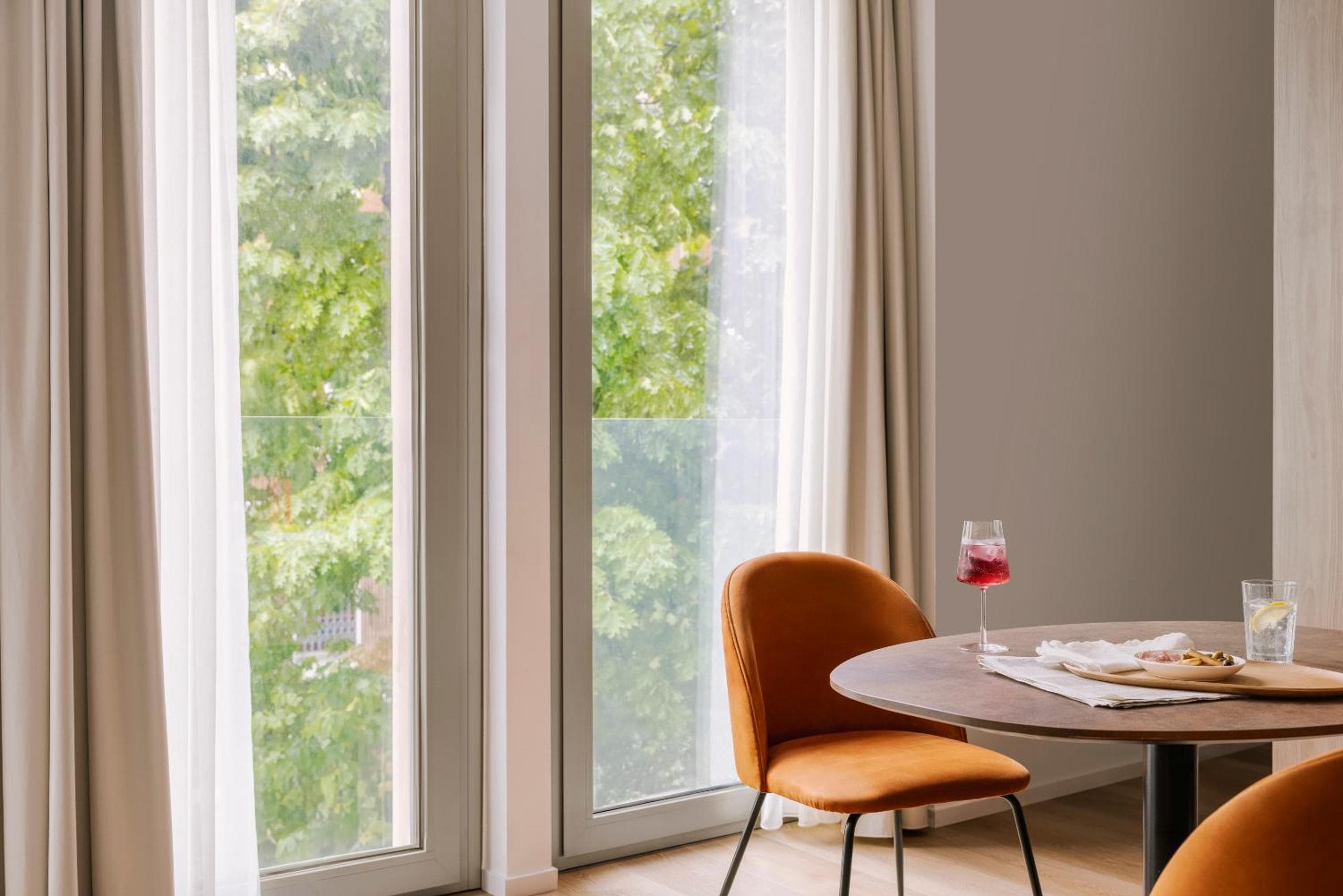 Numa Milan Montenero