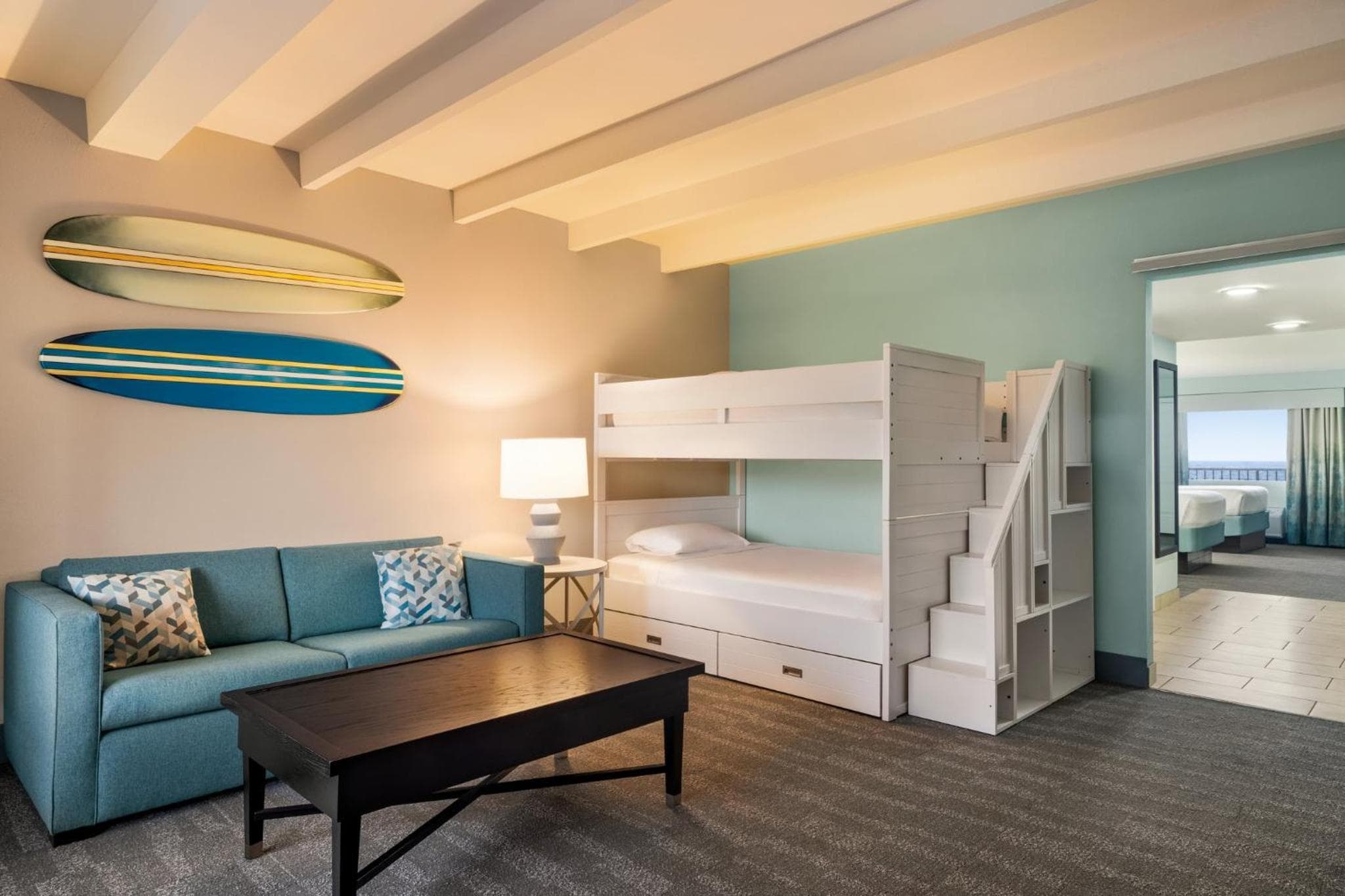 Holiday Inn Resort Jekyll Island by IHG