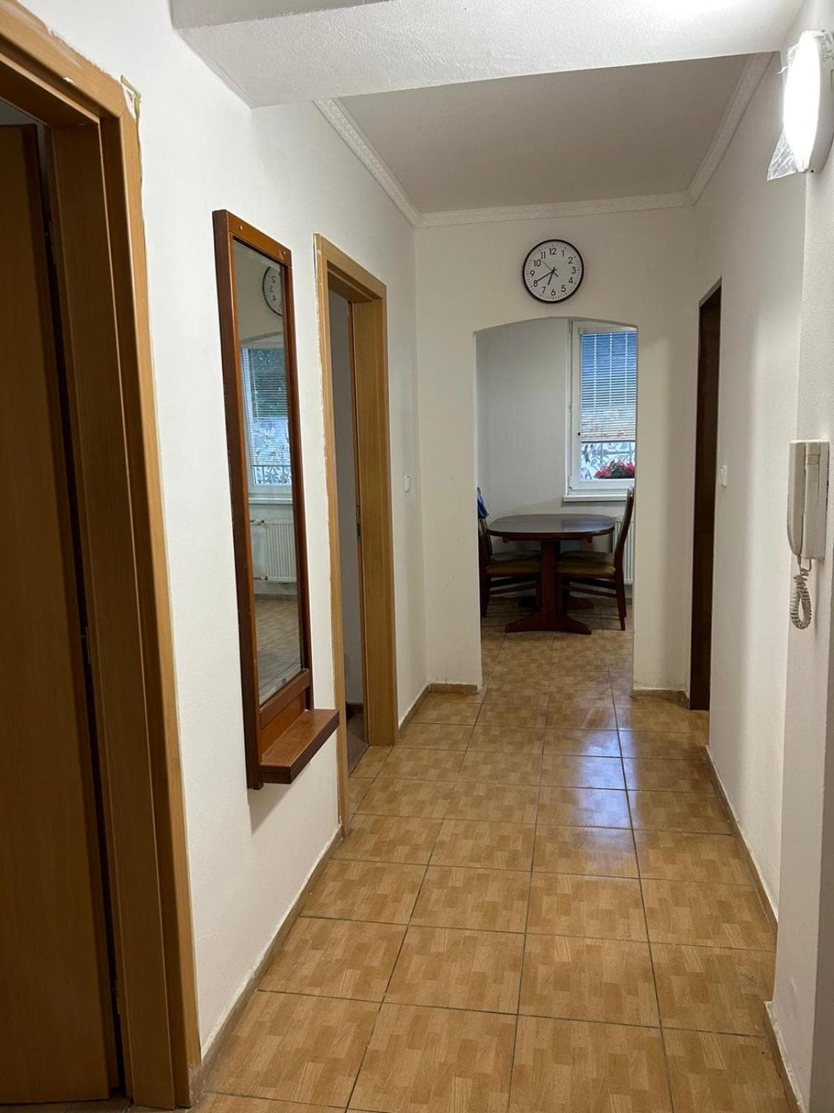 Mỹ Apartments - Karlovy Vary centrum