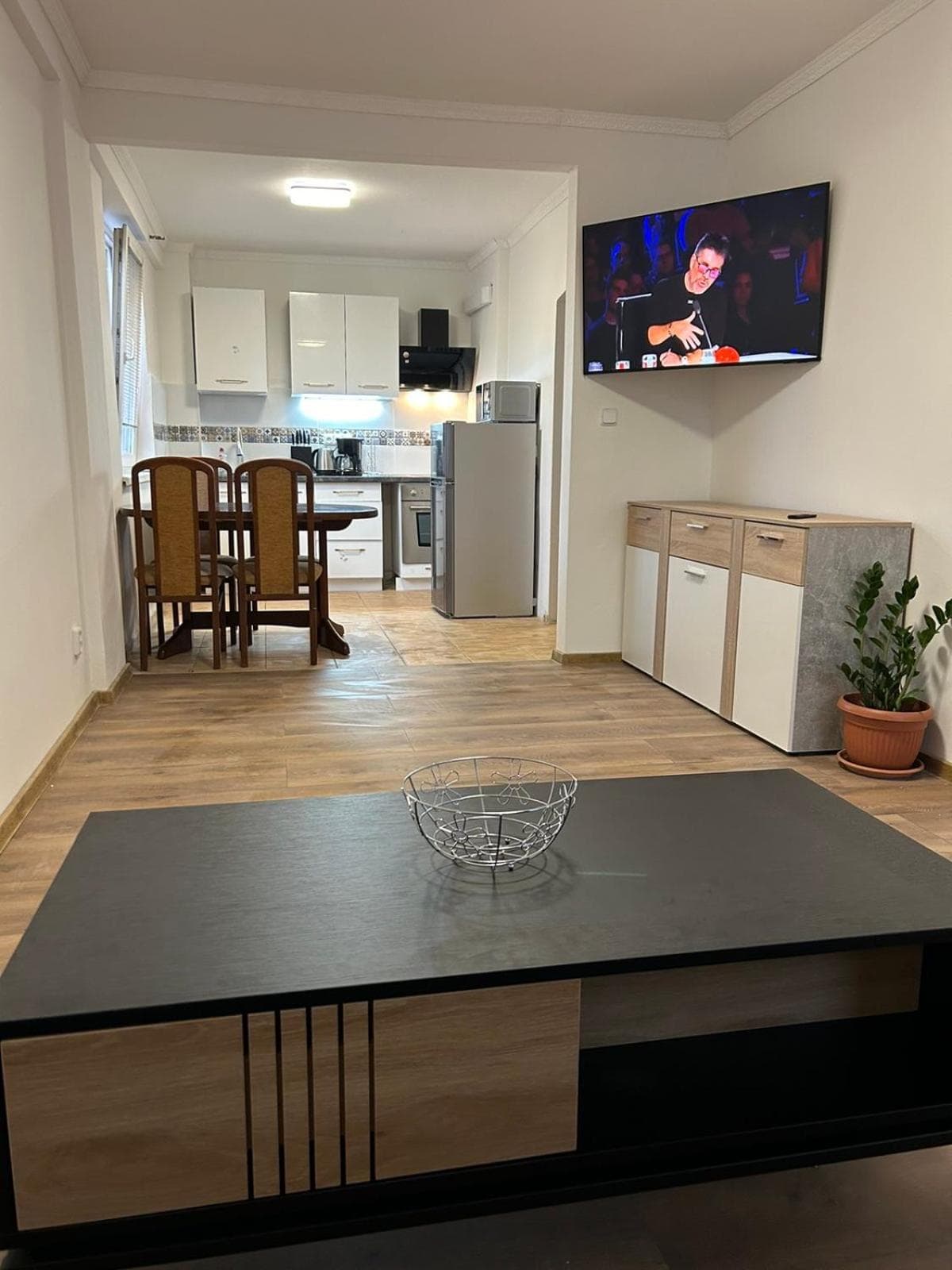 Mỹ Apartments - Karlovy Vary centrum