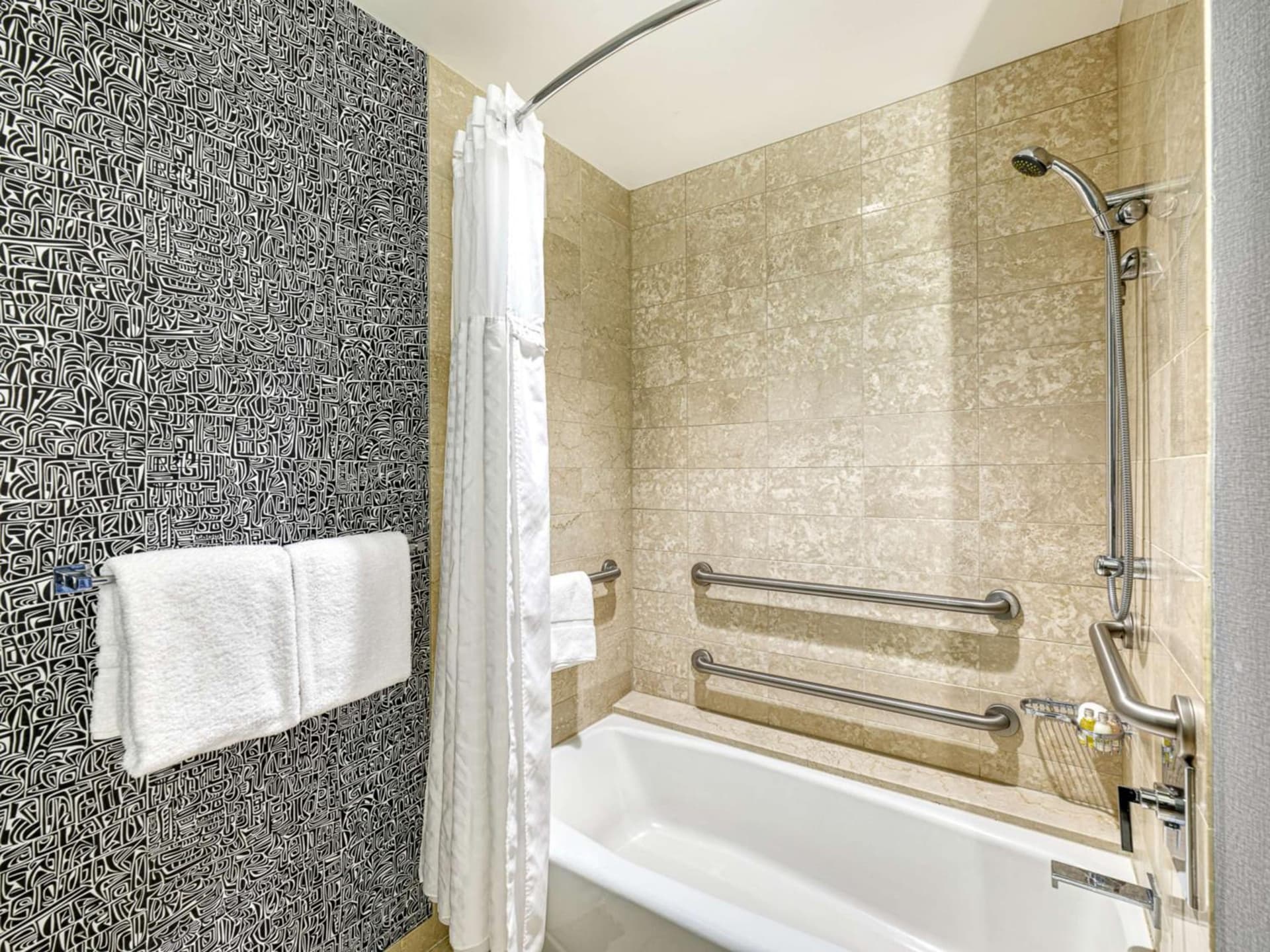 The Royal Sonesta Minneapolis Downtown