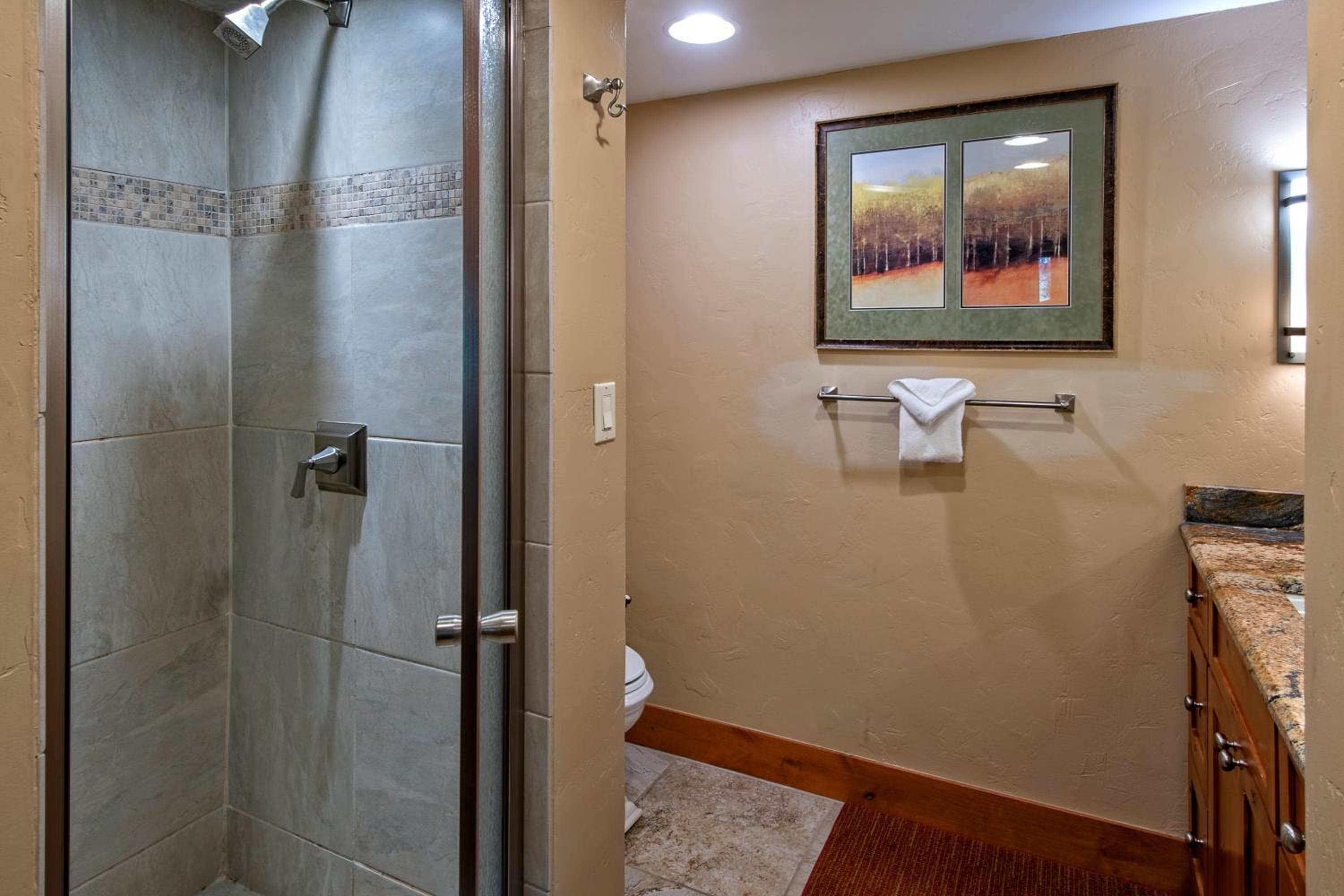 Beaver Run Resort