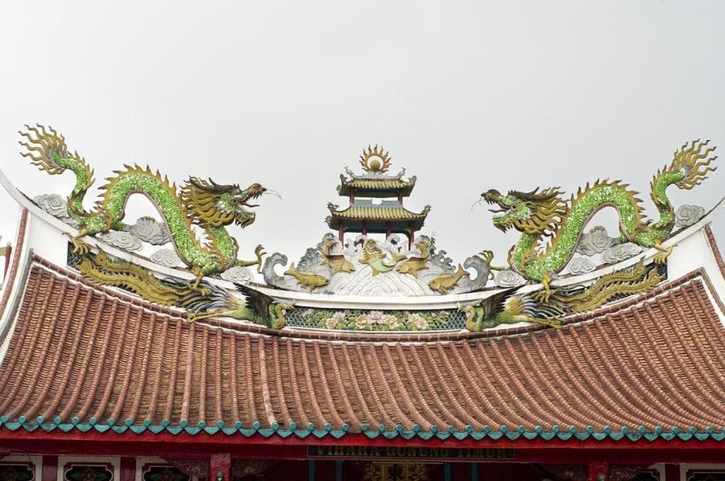 Grand Kanaya Hotel