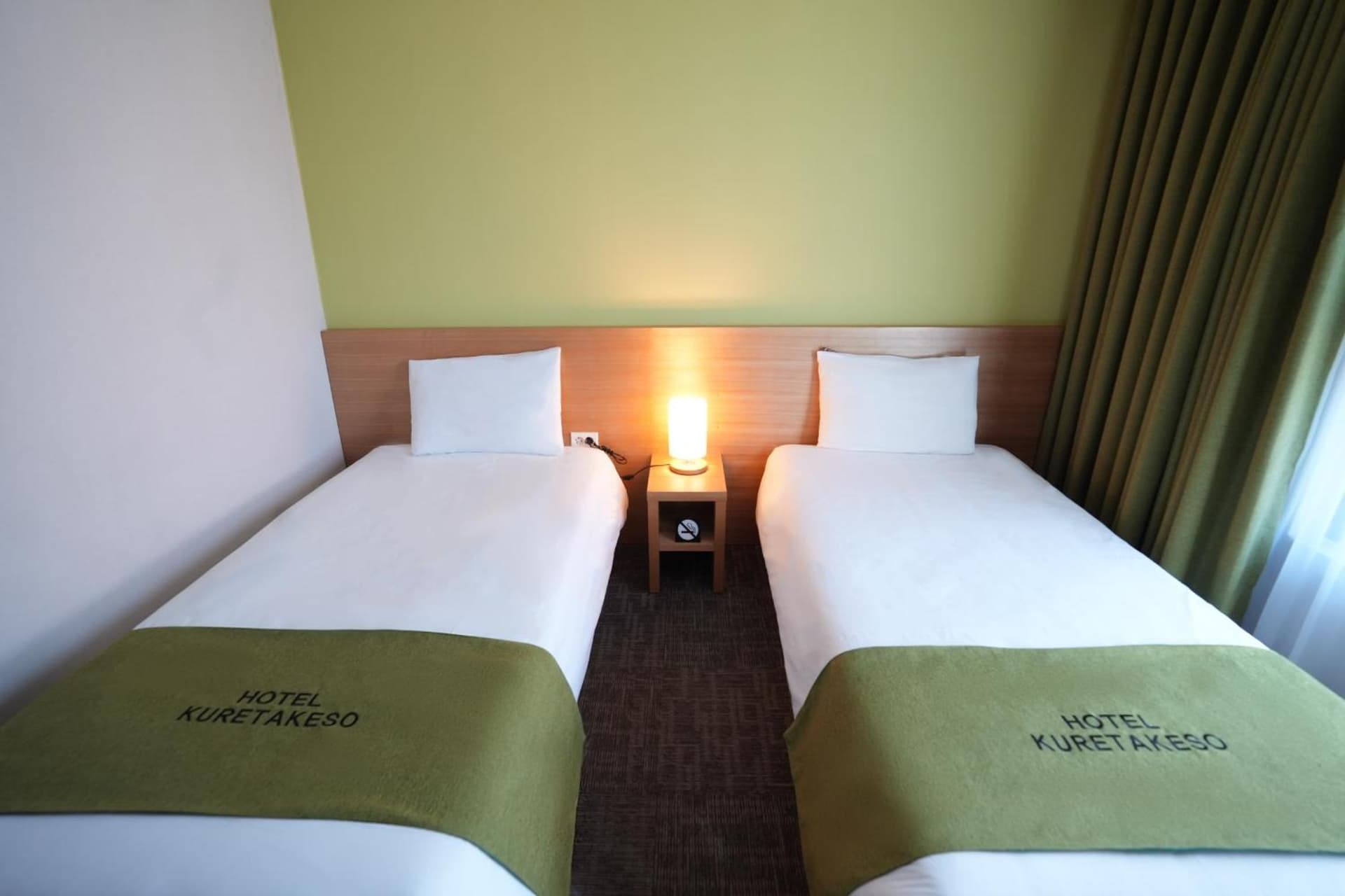 Dormy Inn EXPRESS SEOUL Insadong