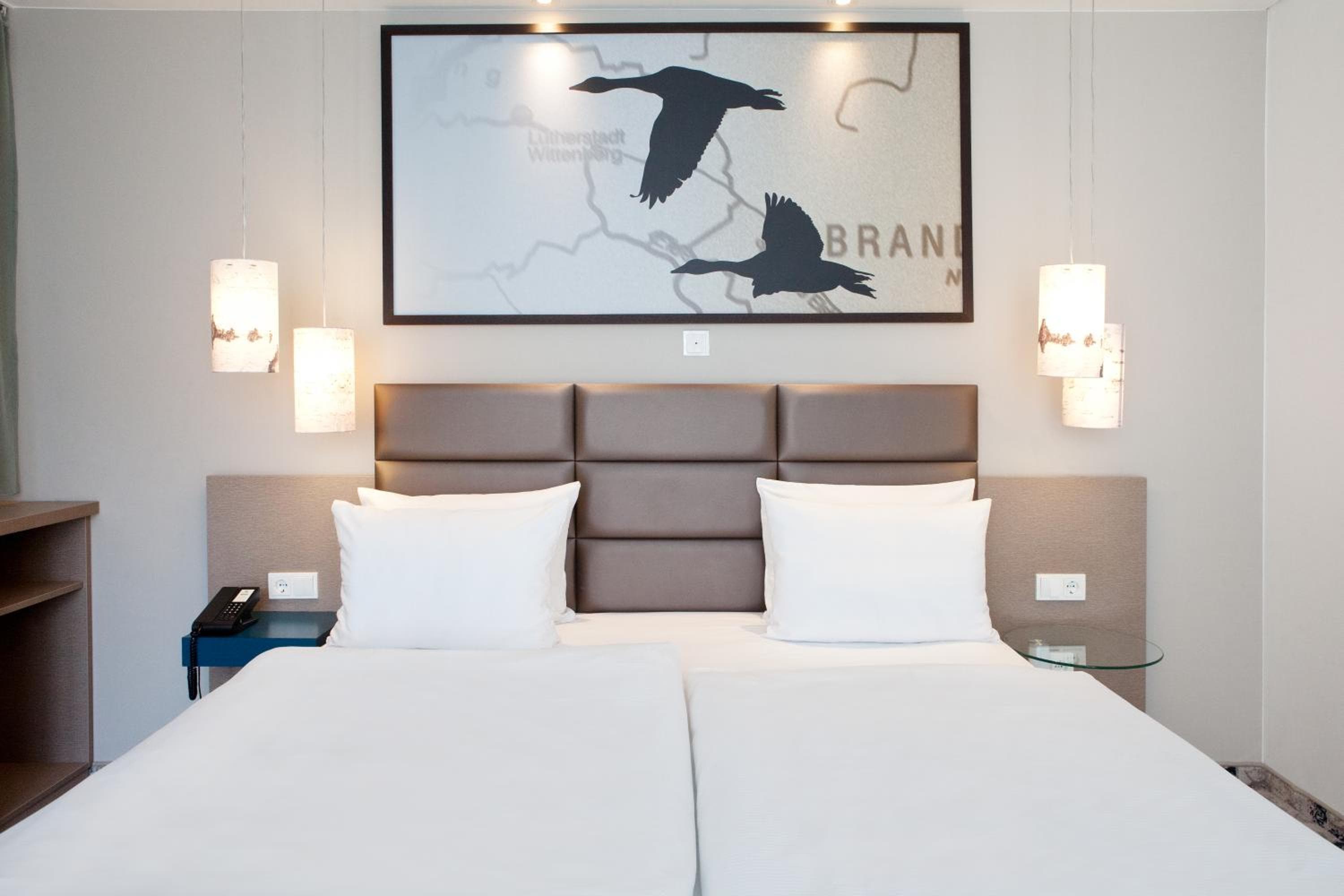 Holiday Inn Berlin City East Side by IHG