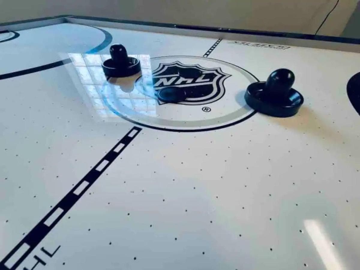 Rest and Relaxation with Game Room Morton Grove IL 3 BR House