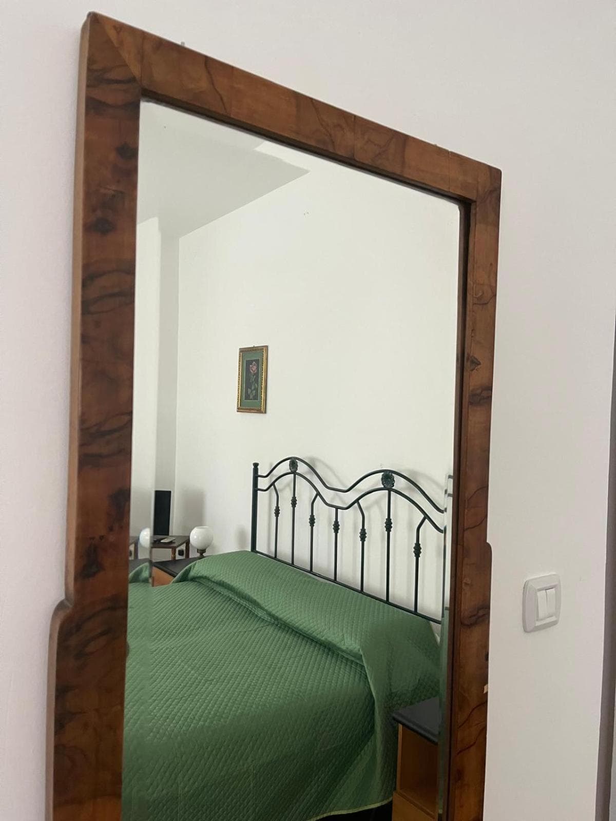 B&B Villa Machi