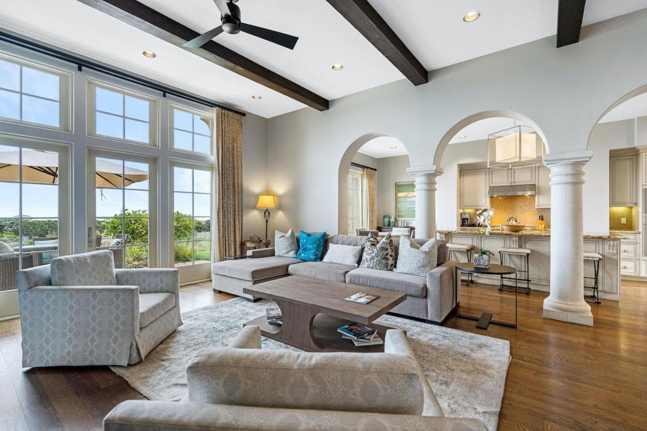 Terranea by Fieldtrip Ocean Golf Views Resort Access Private Hot Tub