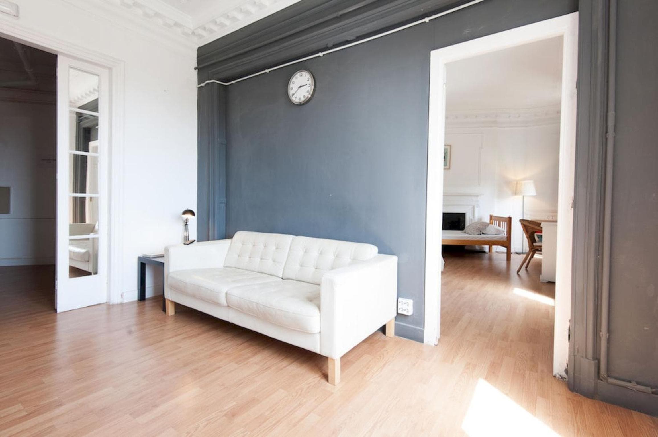 Wow Hostel Barcelona
