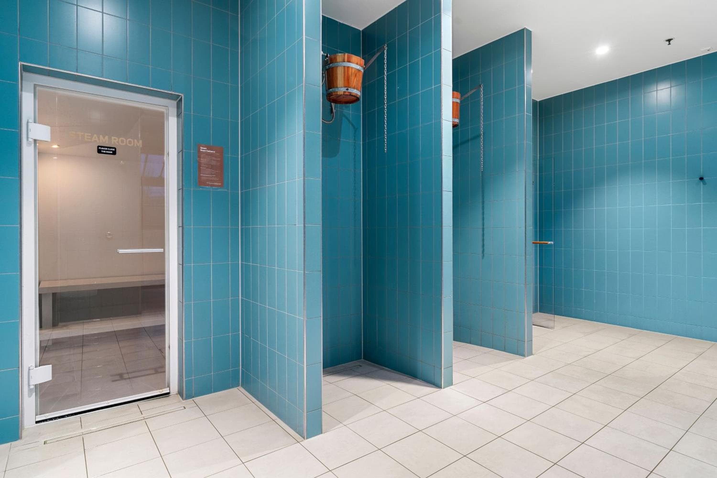 Corendon Amsterdam Schiphol Airport, a Tribute Portfolio Hotel