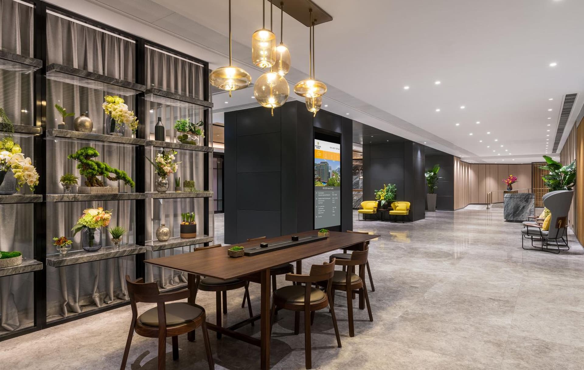 Royal Park Hotel