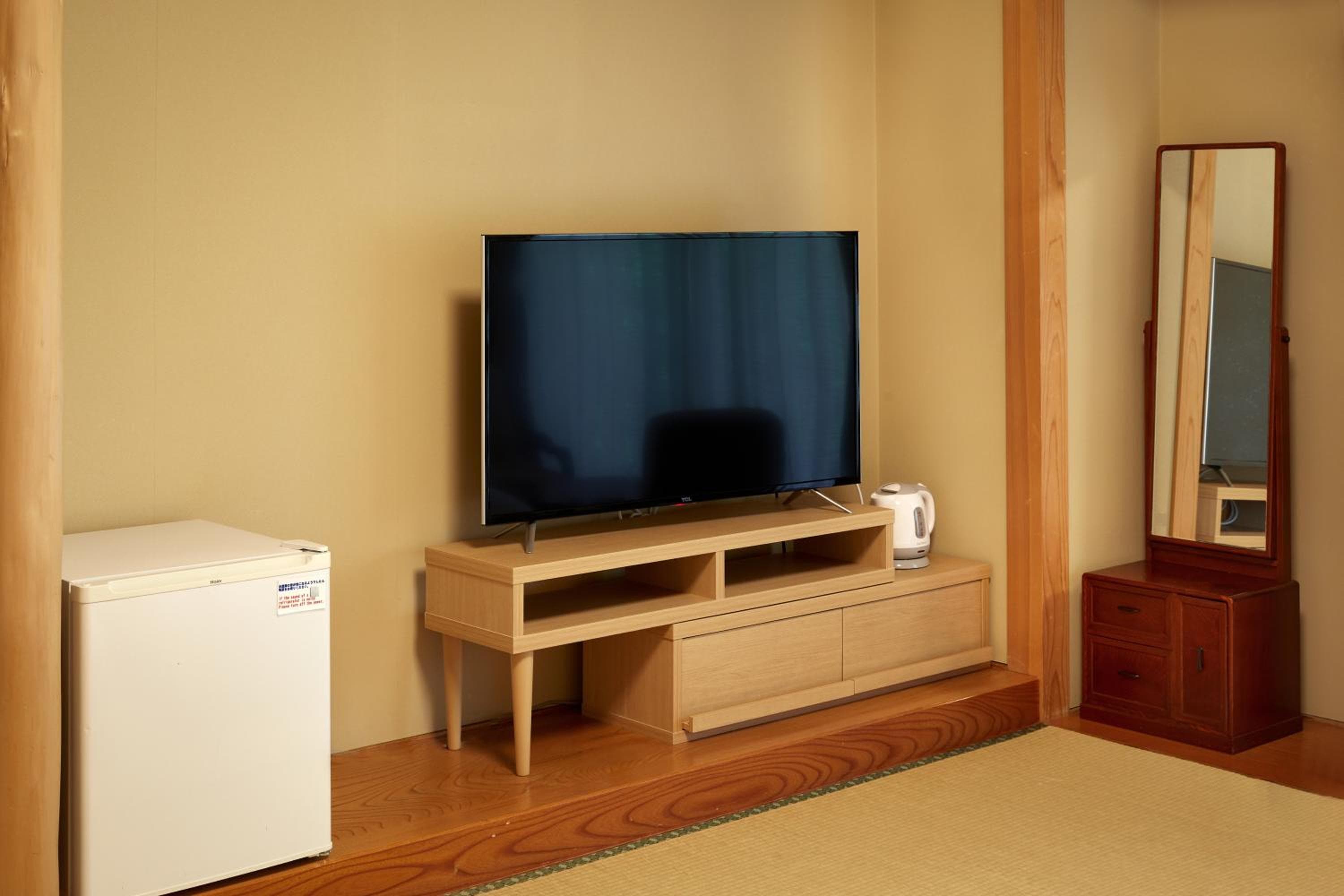 IKOI Villa