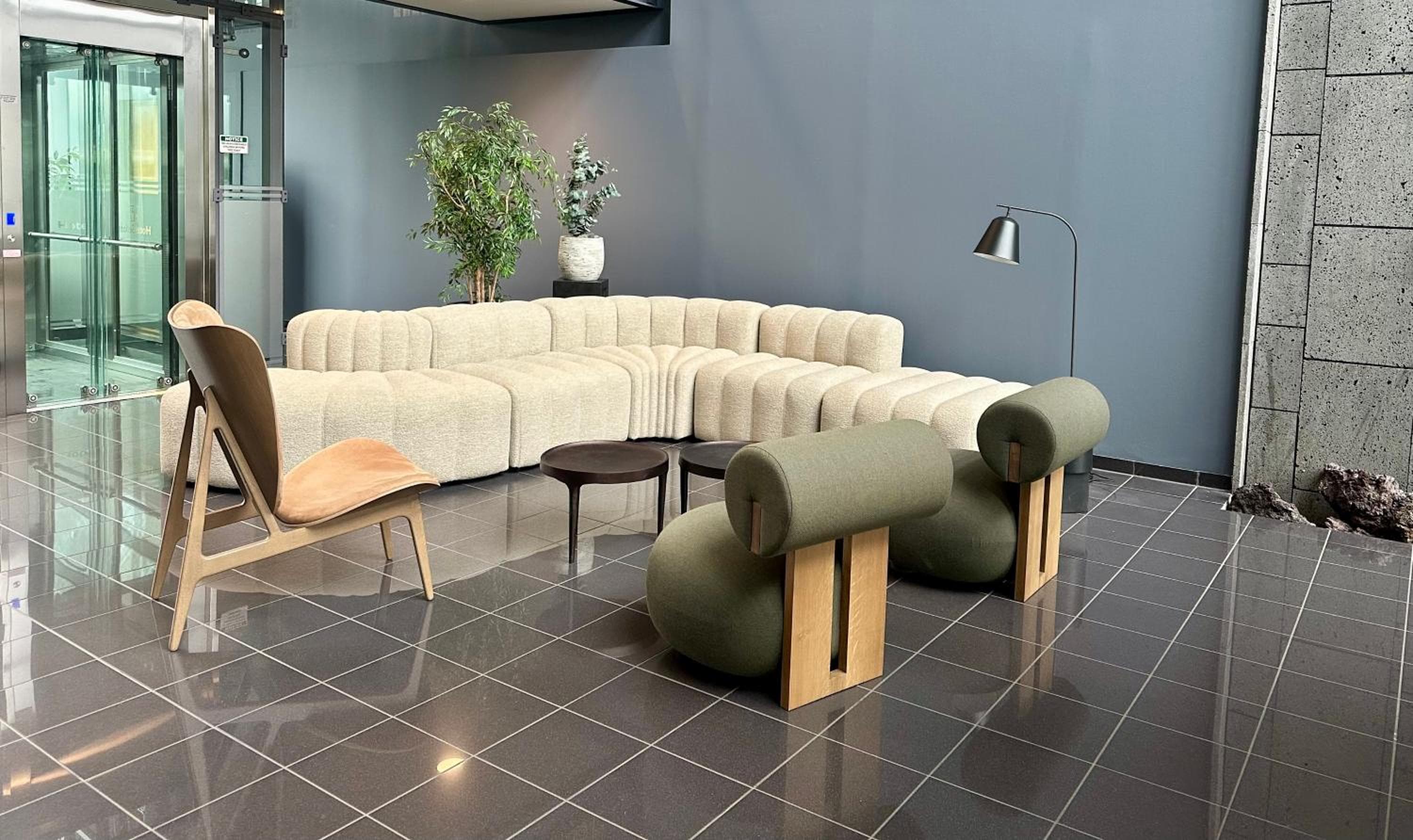 Hotel Selfoss