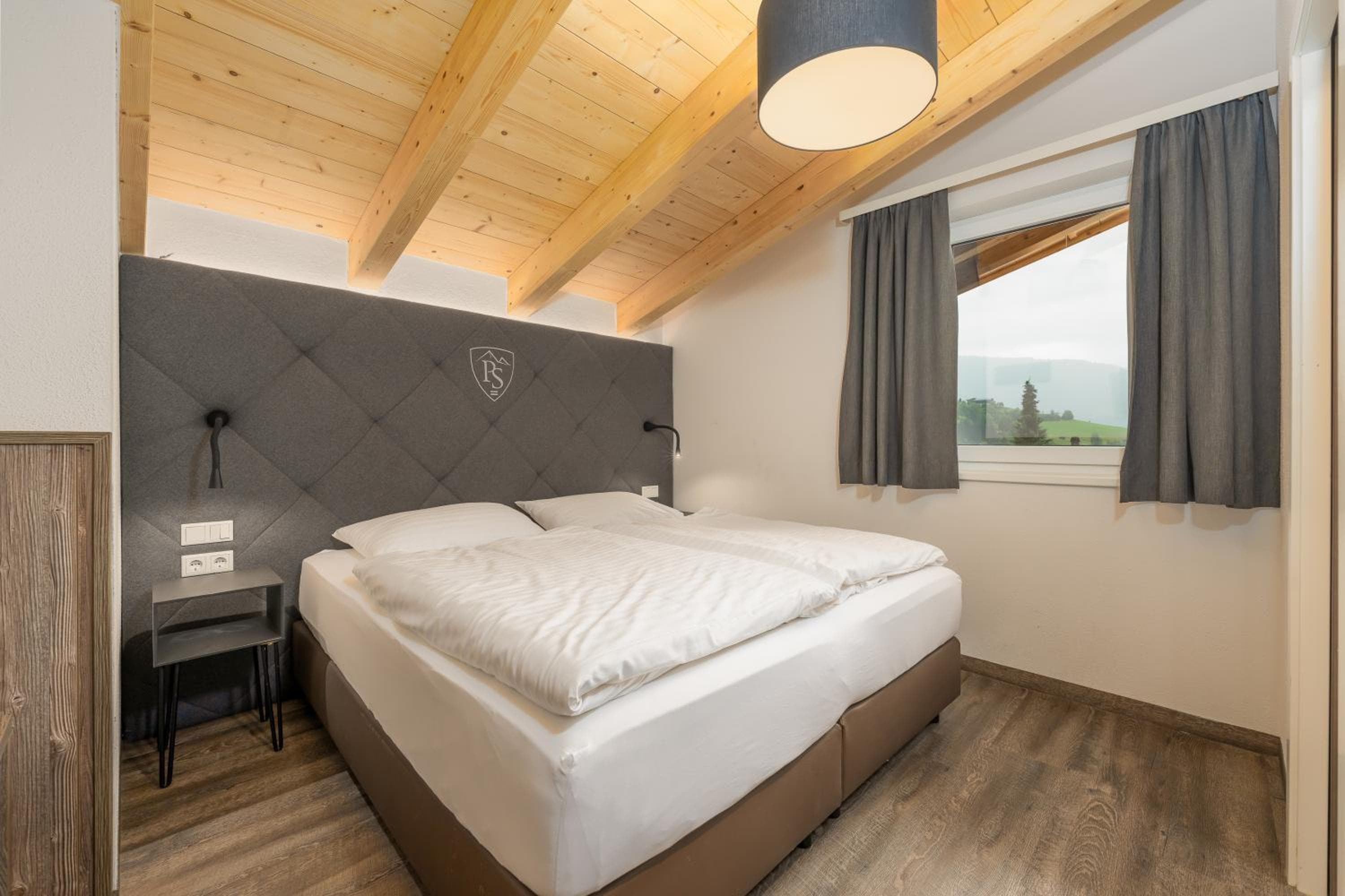 AvenidA Panorama Suites