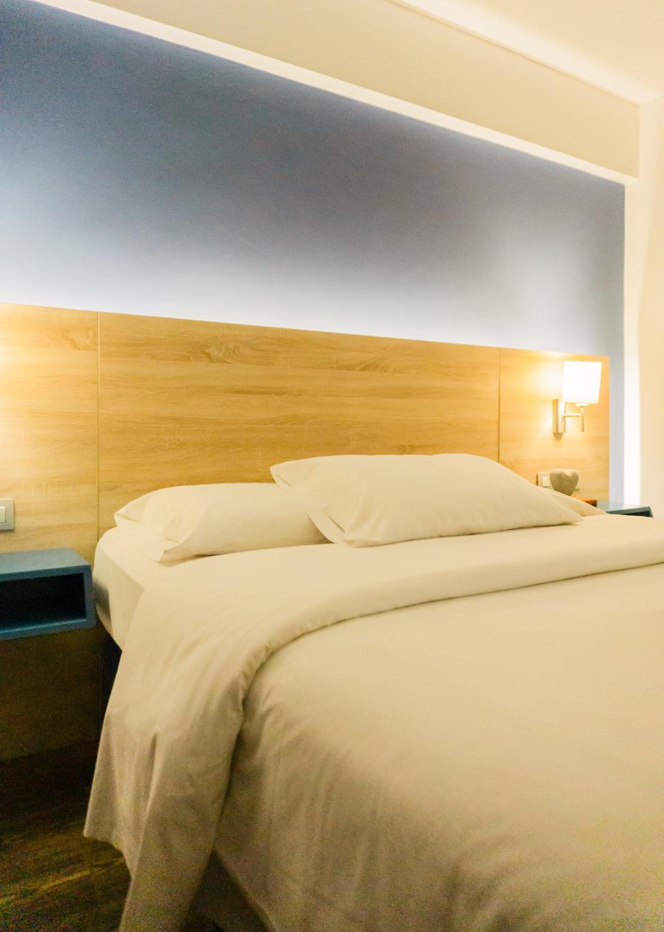 Daniel's Apart Hotel