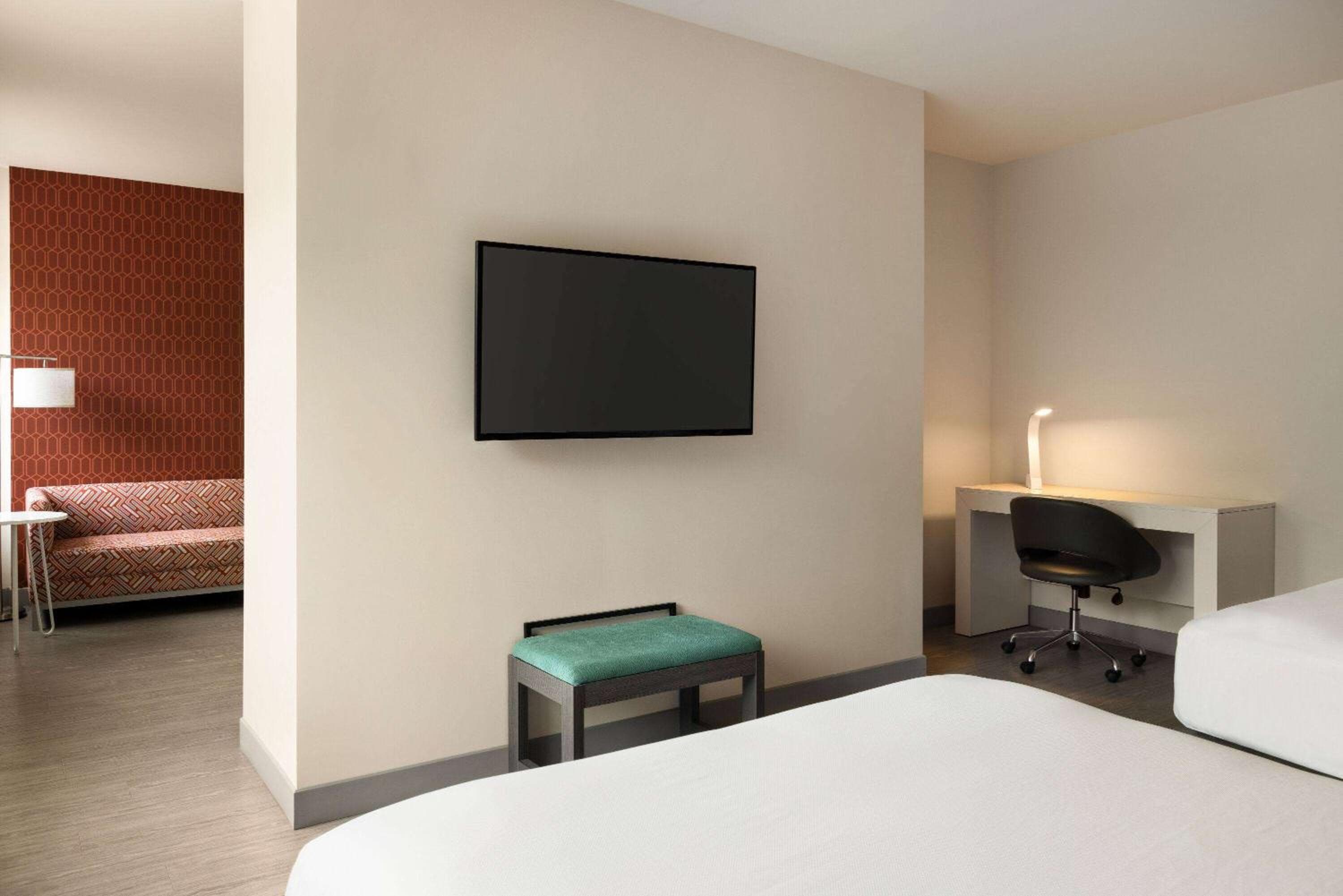The Orbit Hotel, Trademark Collection by Wyndham