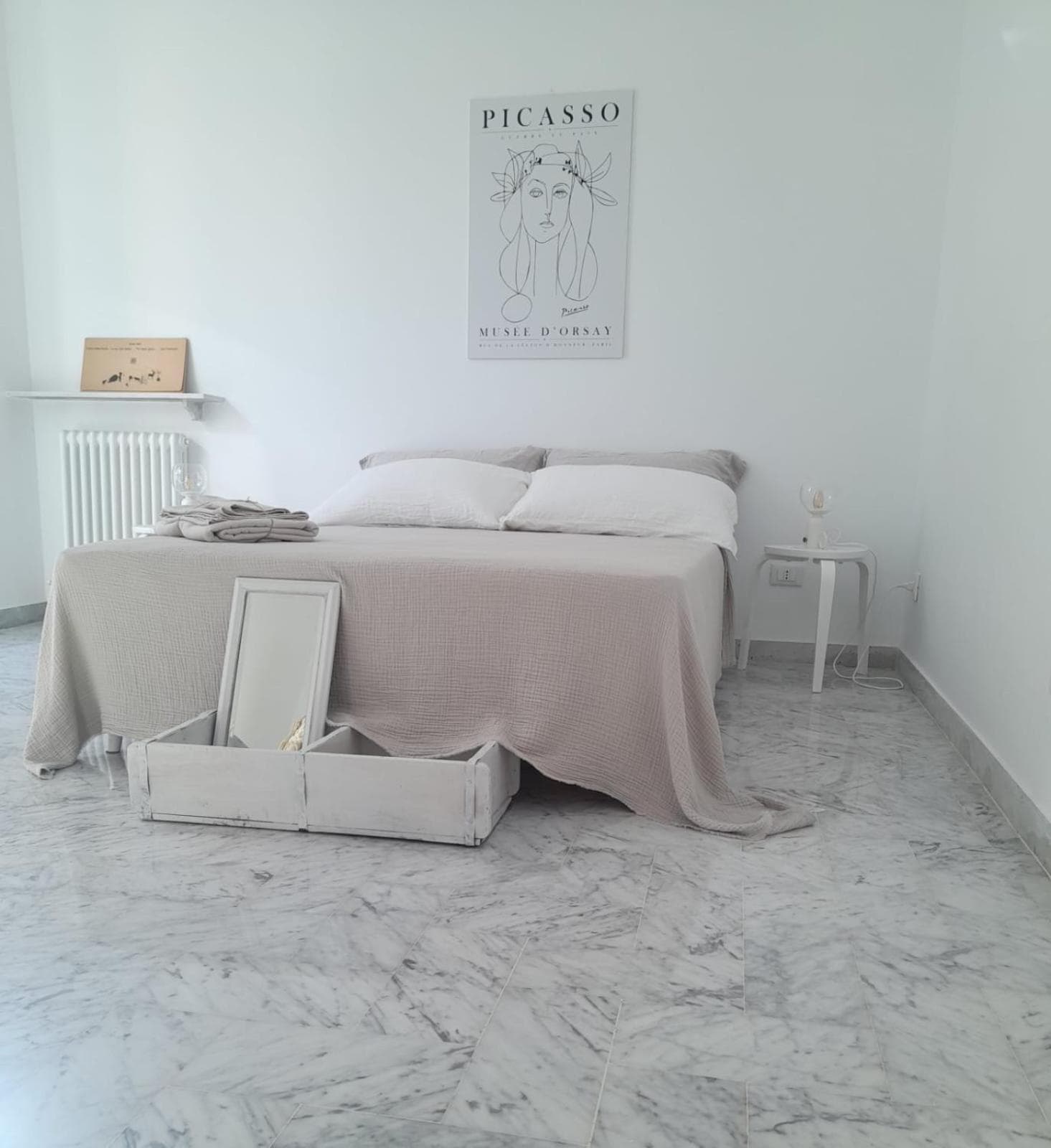 Ducale interno 5
